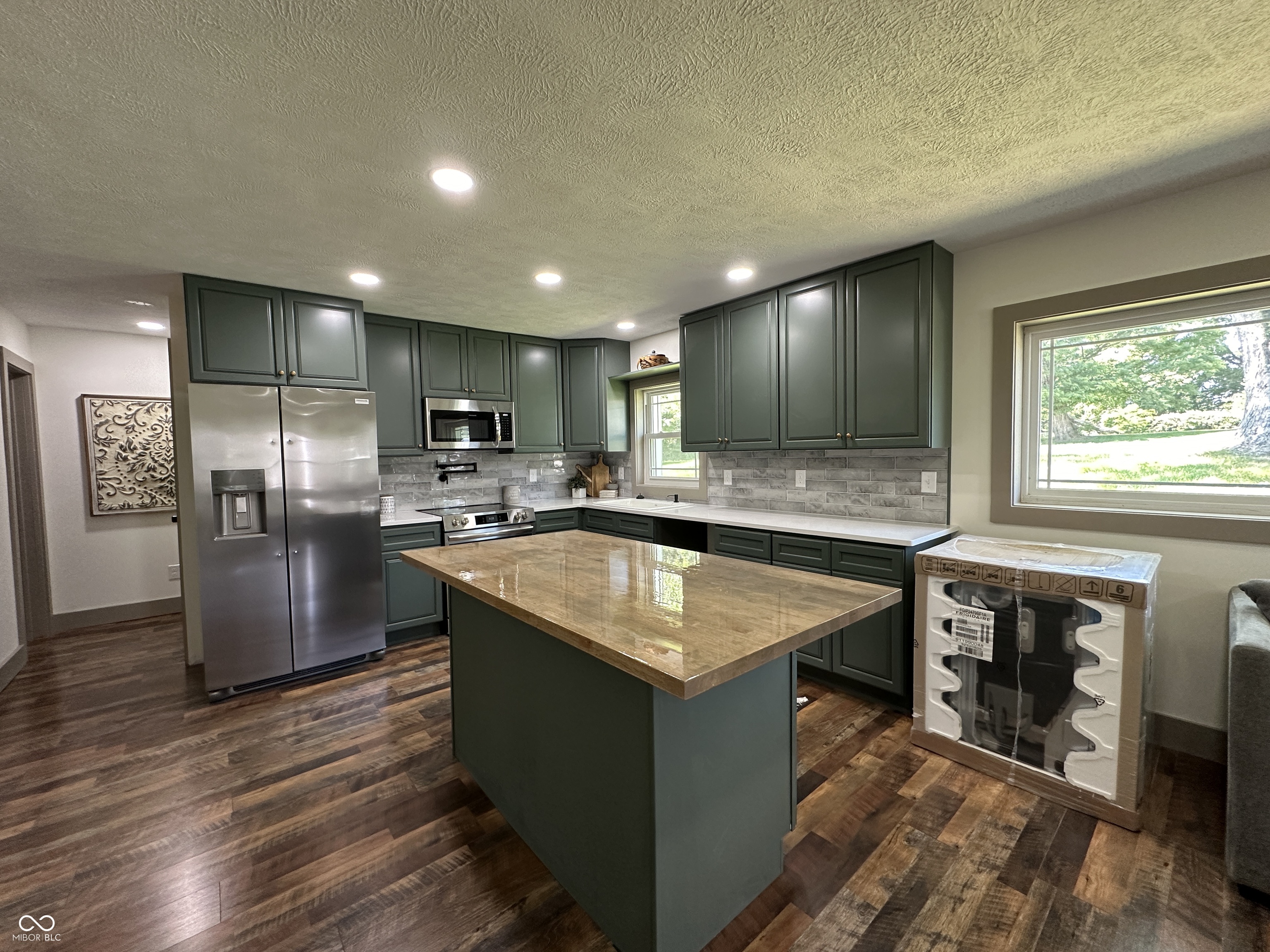 4083 S County Road 300 W