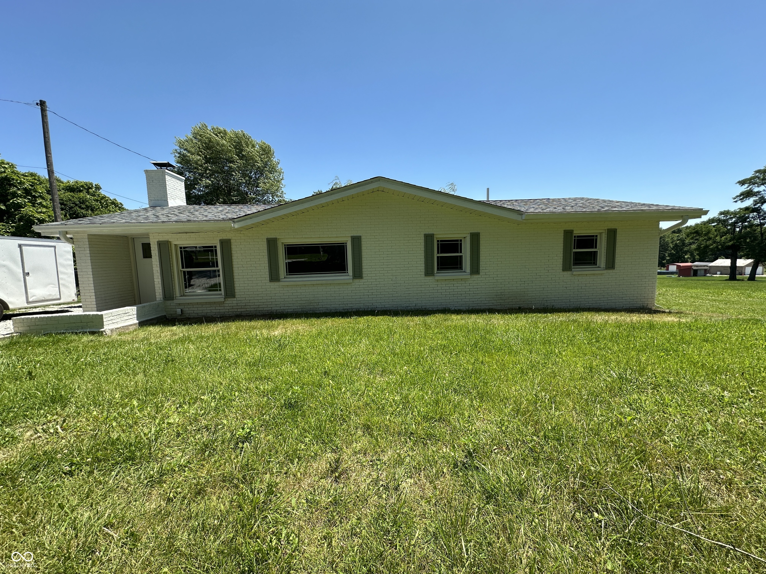 4083 S County Road 300 W
