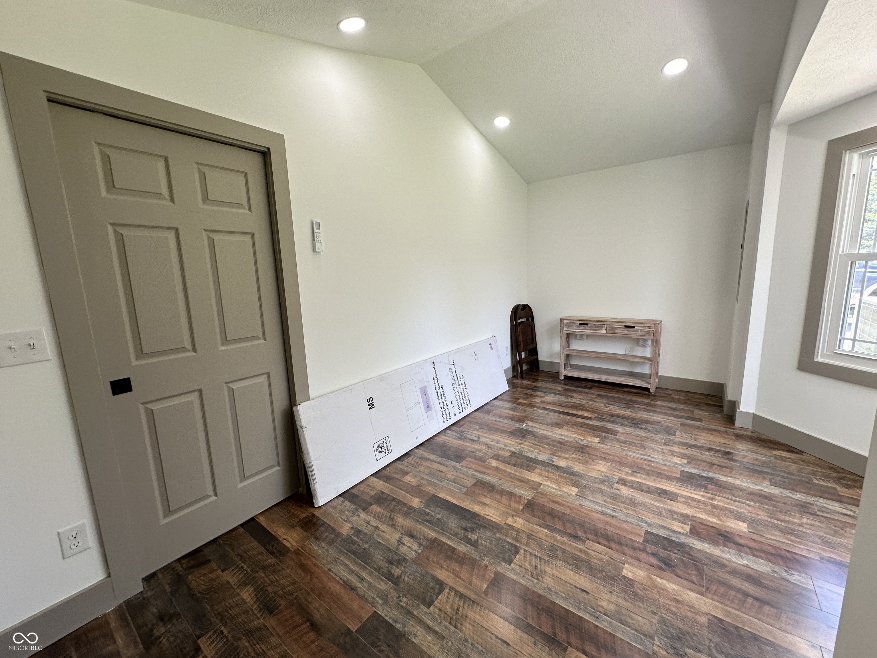 4083 S County Road 300 W