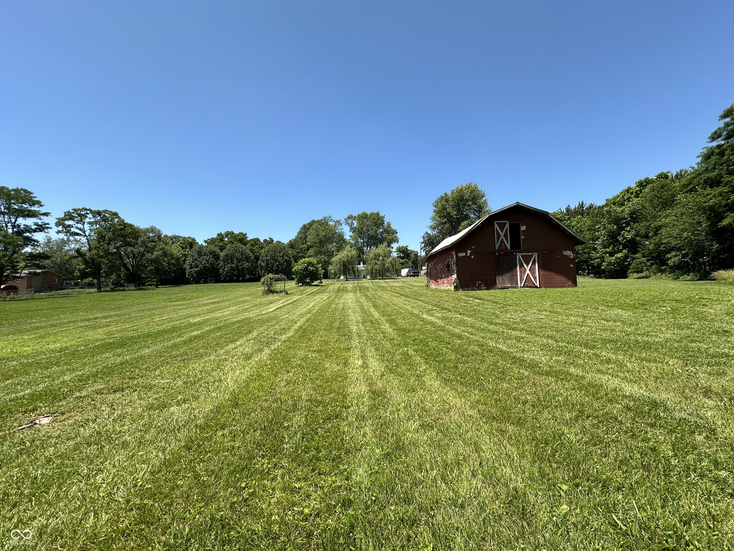 4083 S County Road 300 W