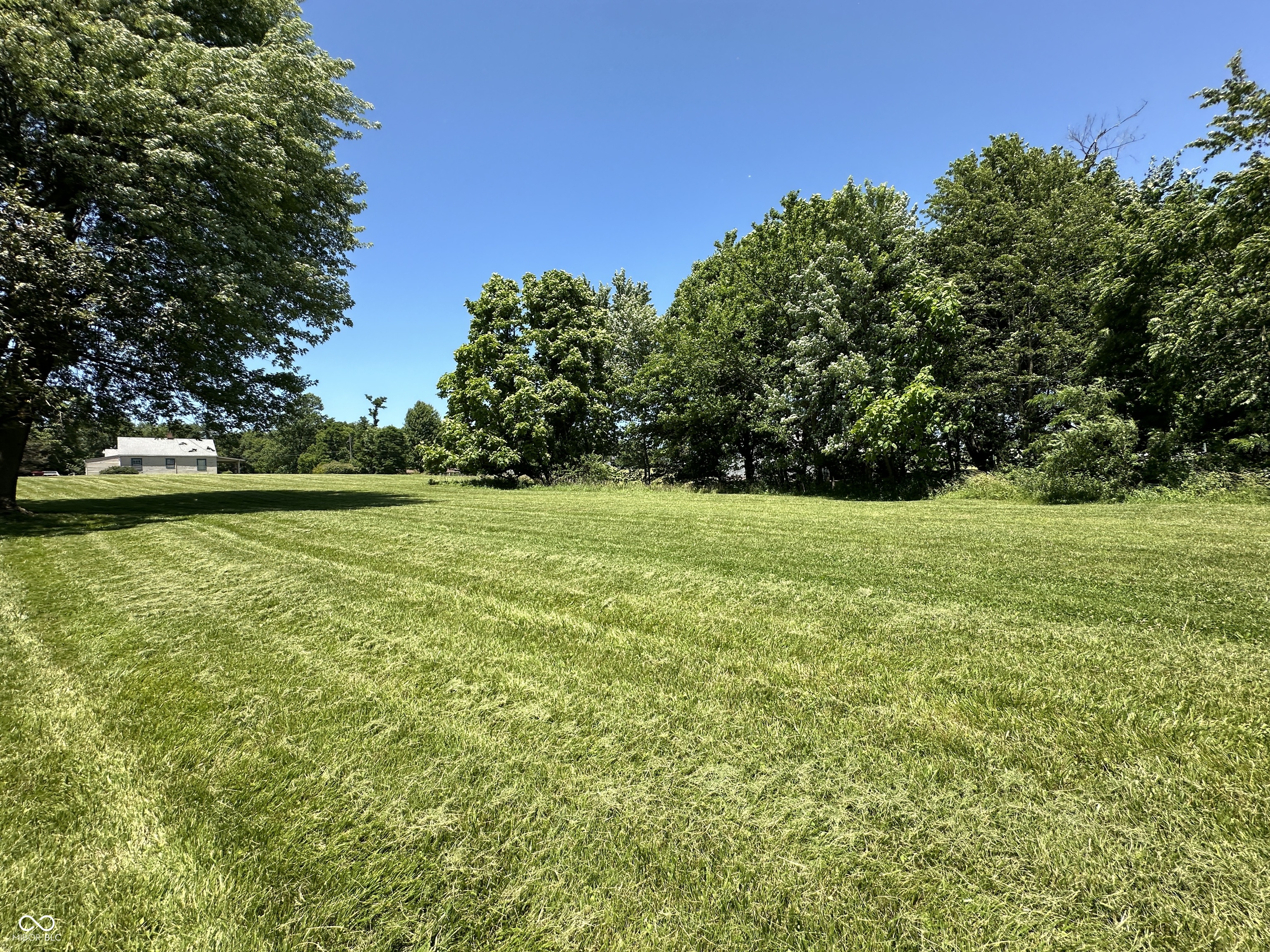4083 S County Road 300 W