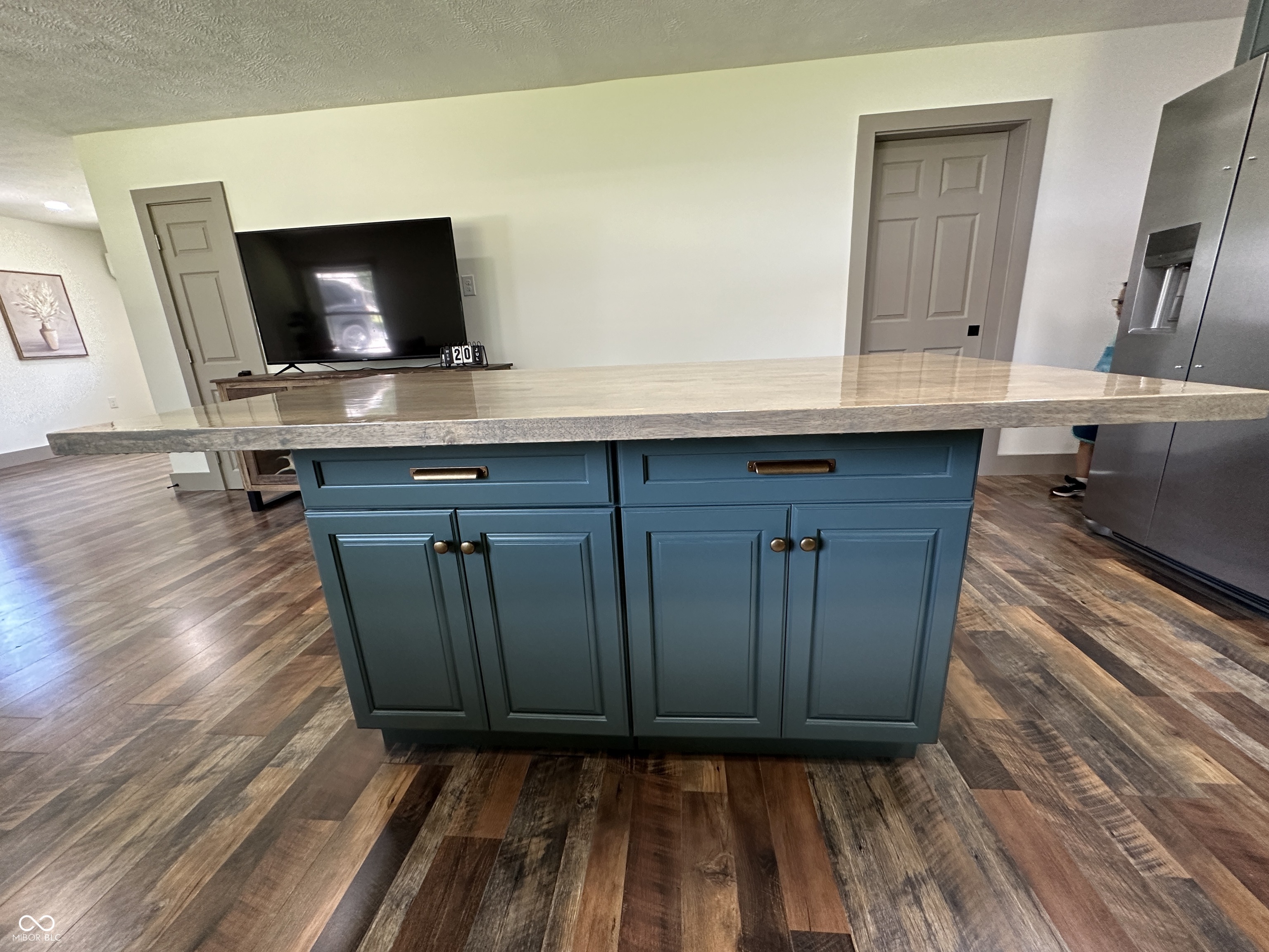 4083 S County Road 300 W