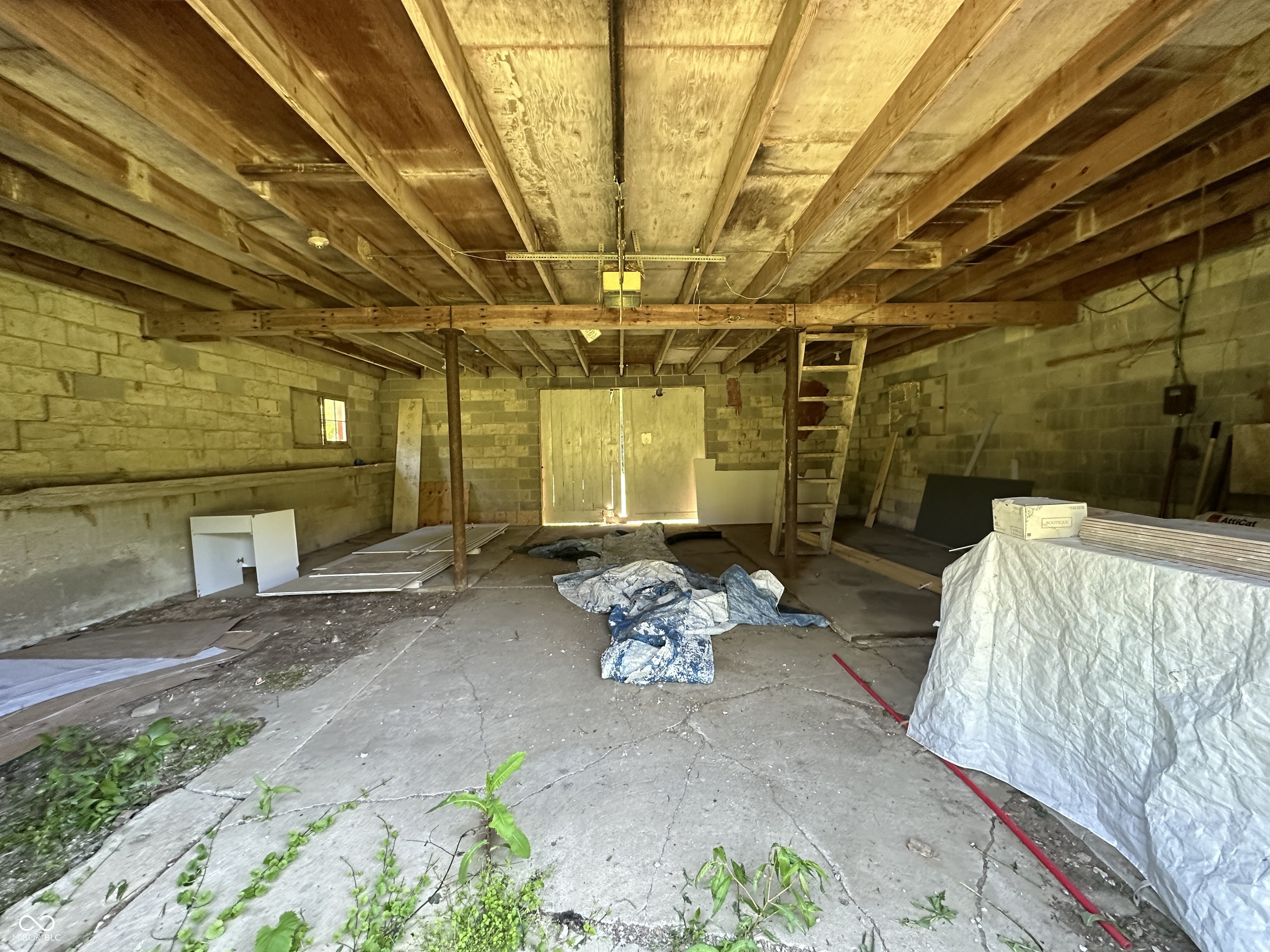 4083 S County Road 300 W