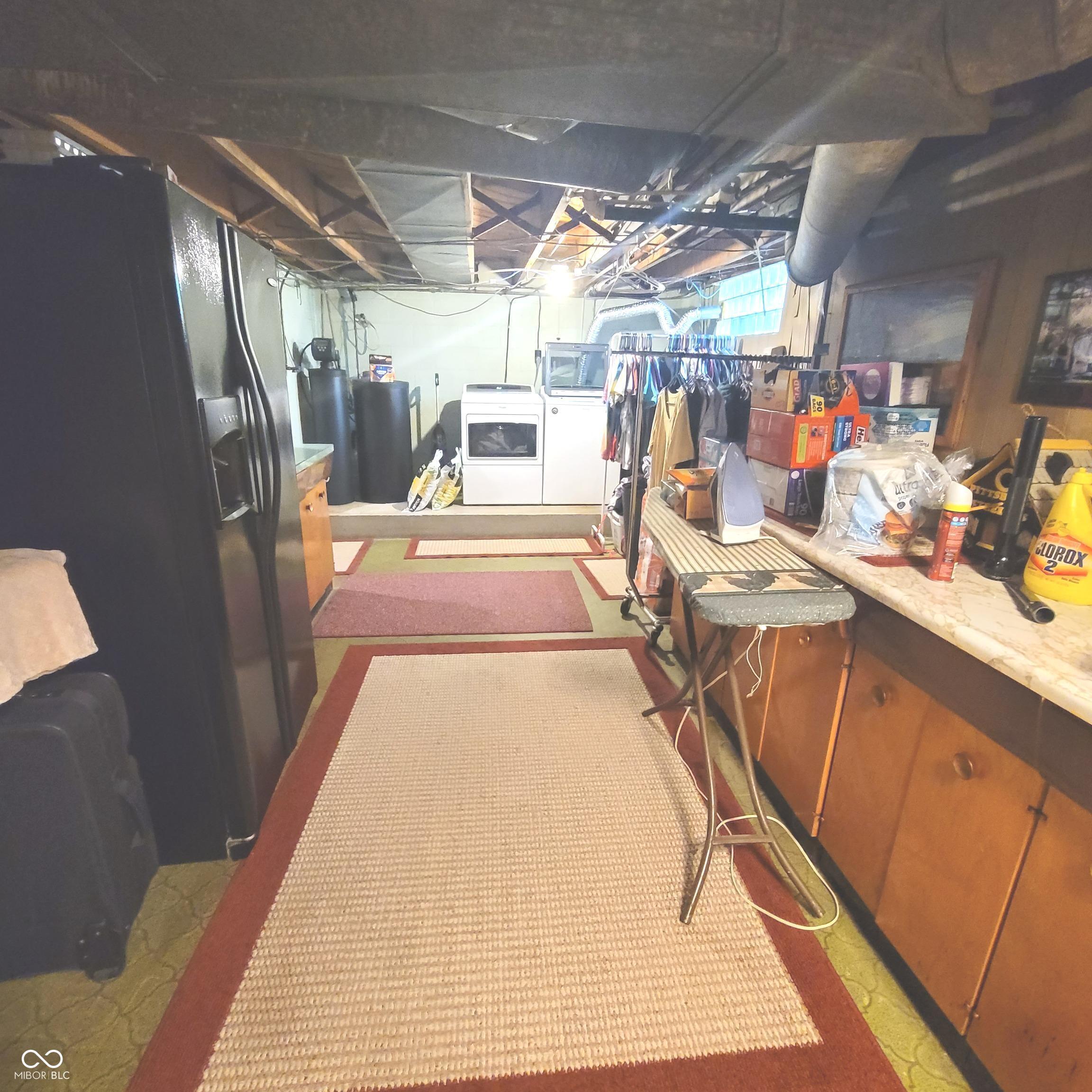 33 Sunset Drive