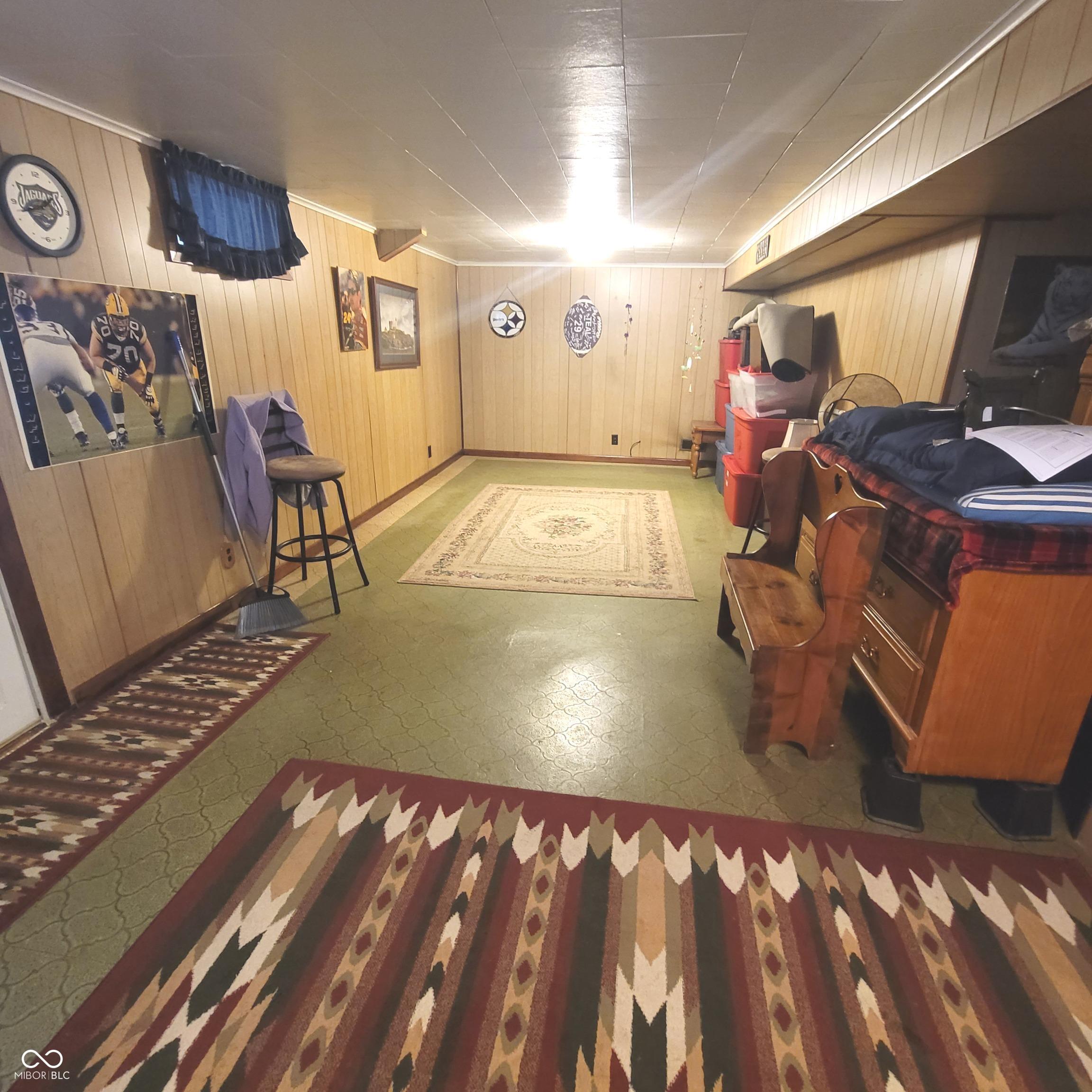 33 Sunset Drive