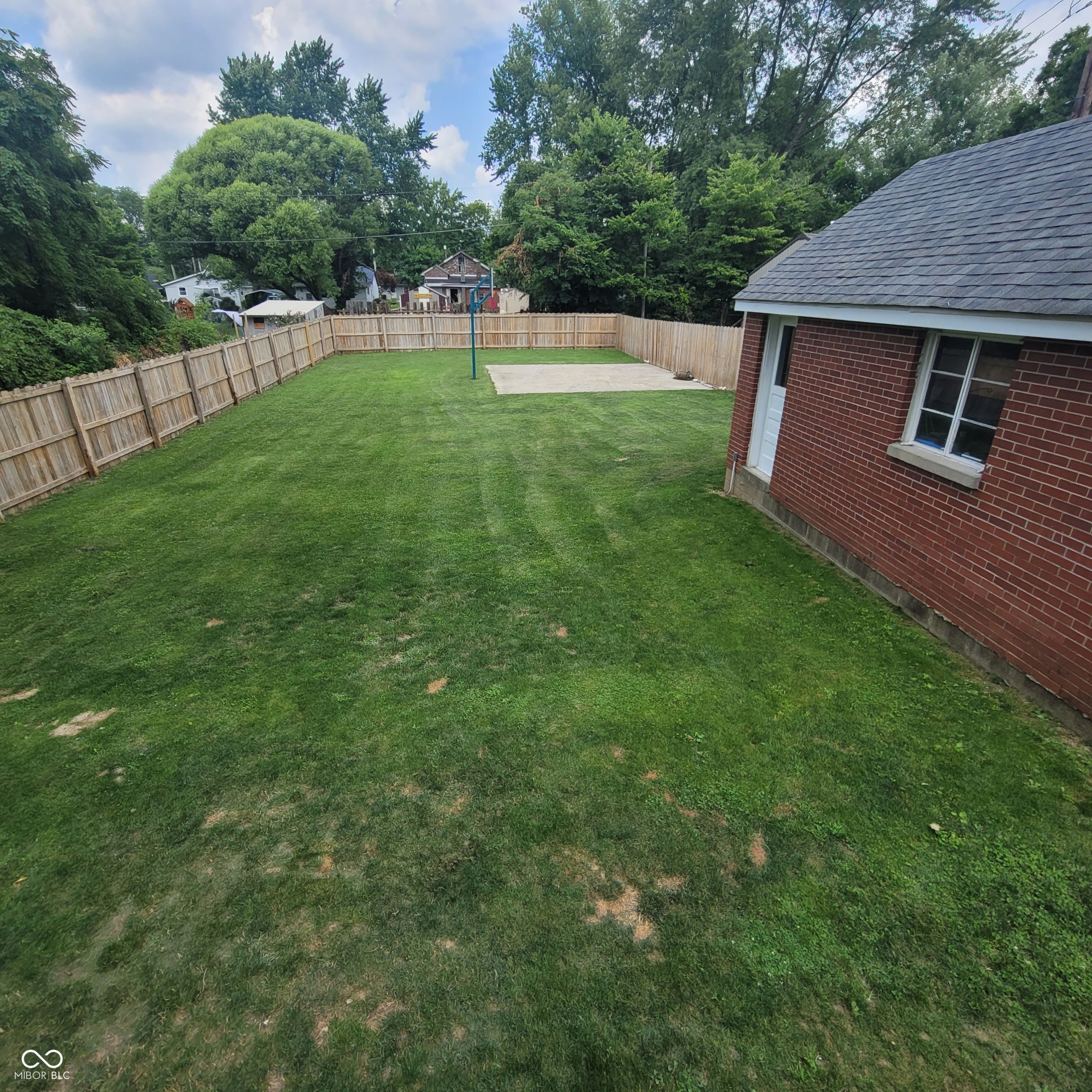 33 Sunset Drive