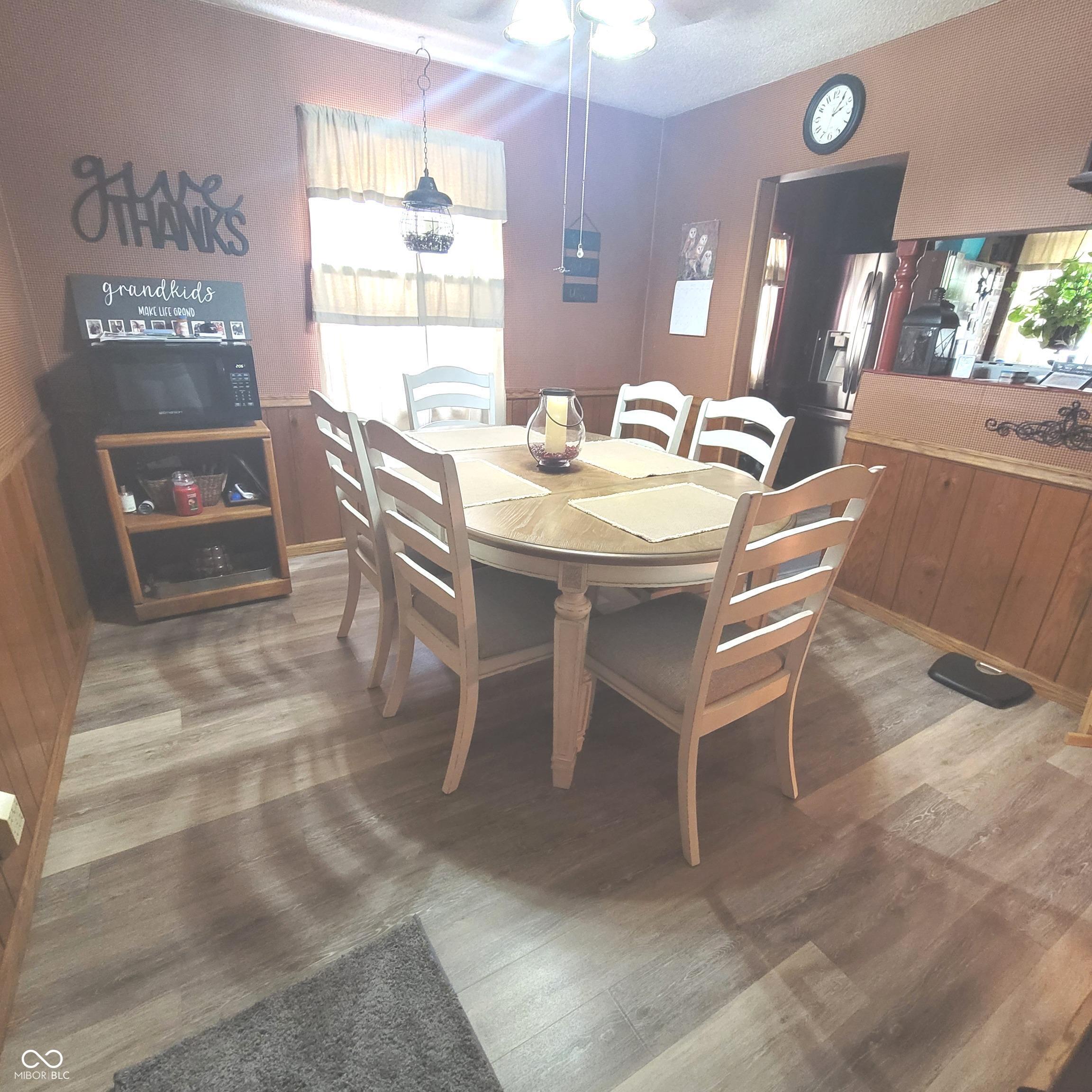 33 Sunset Drive