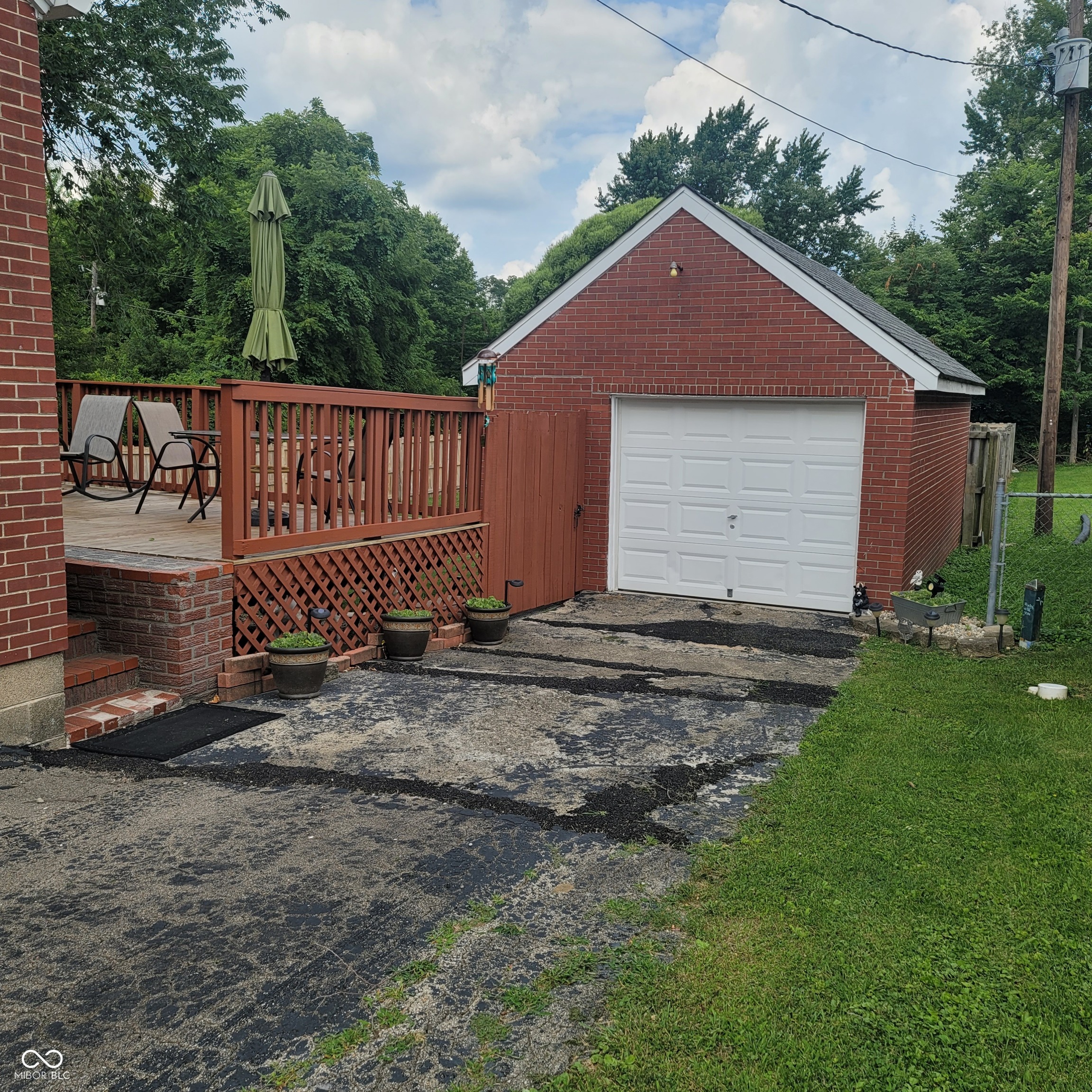 33 Sunset Drive