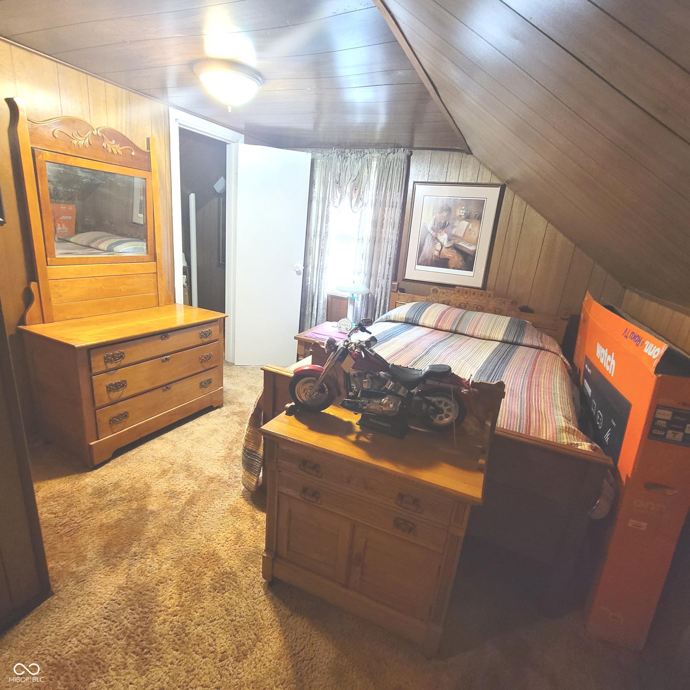 33 Sunset Drive