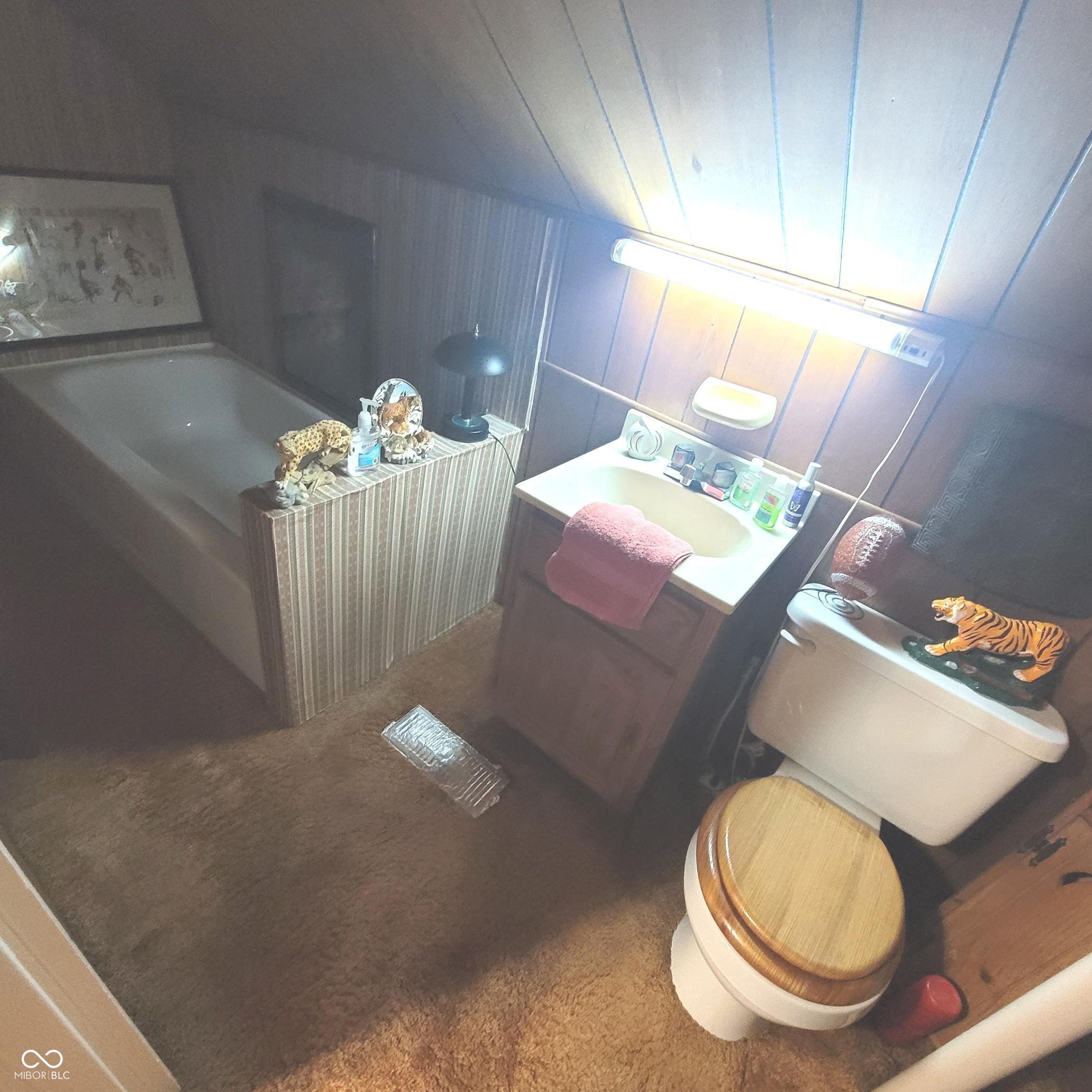 33 Sunset Drive