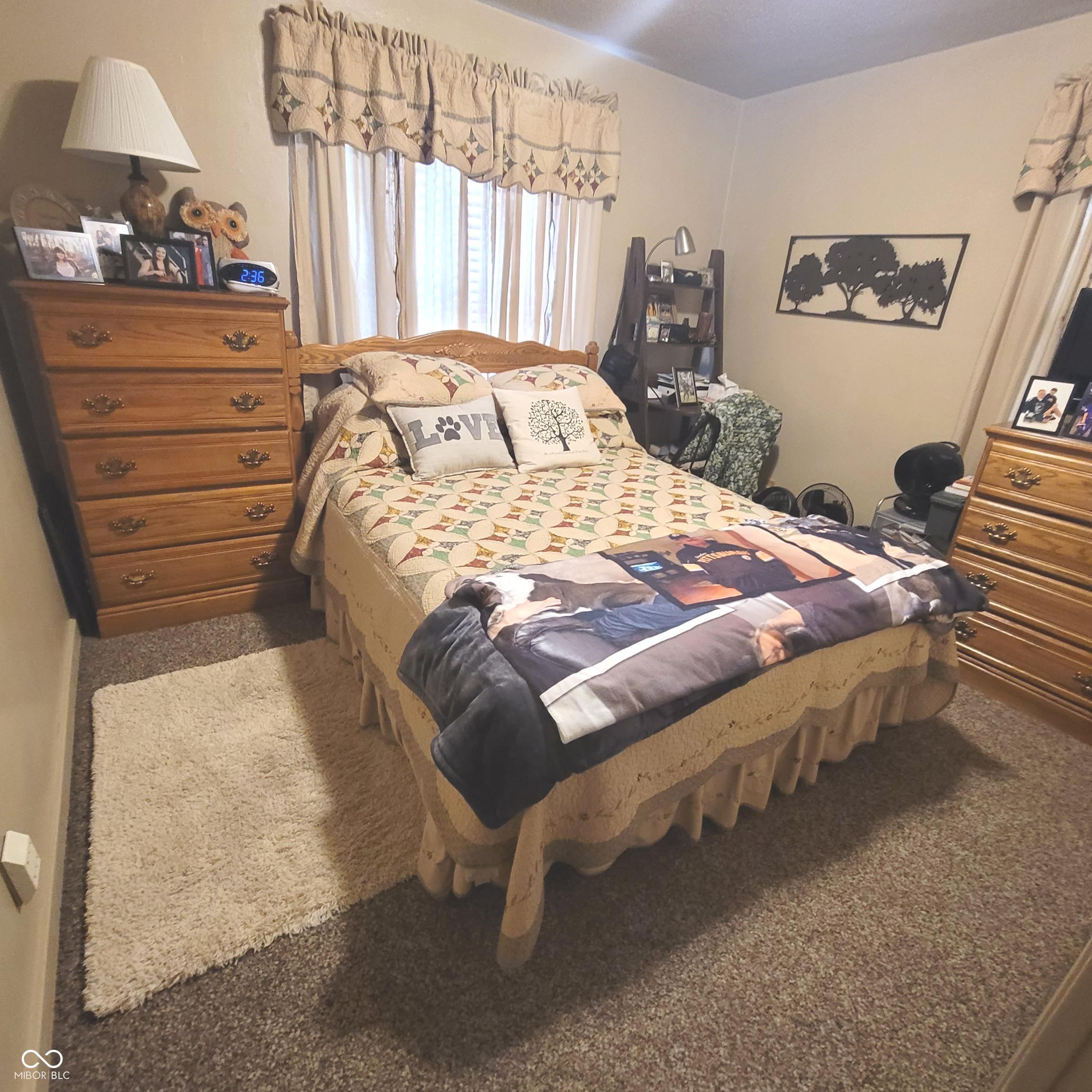 33 Sunset Drive