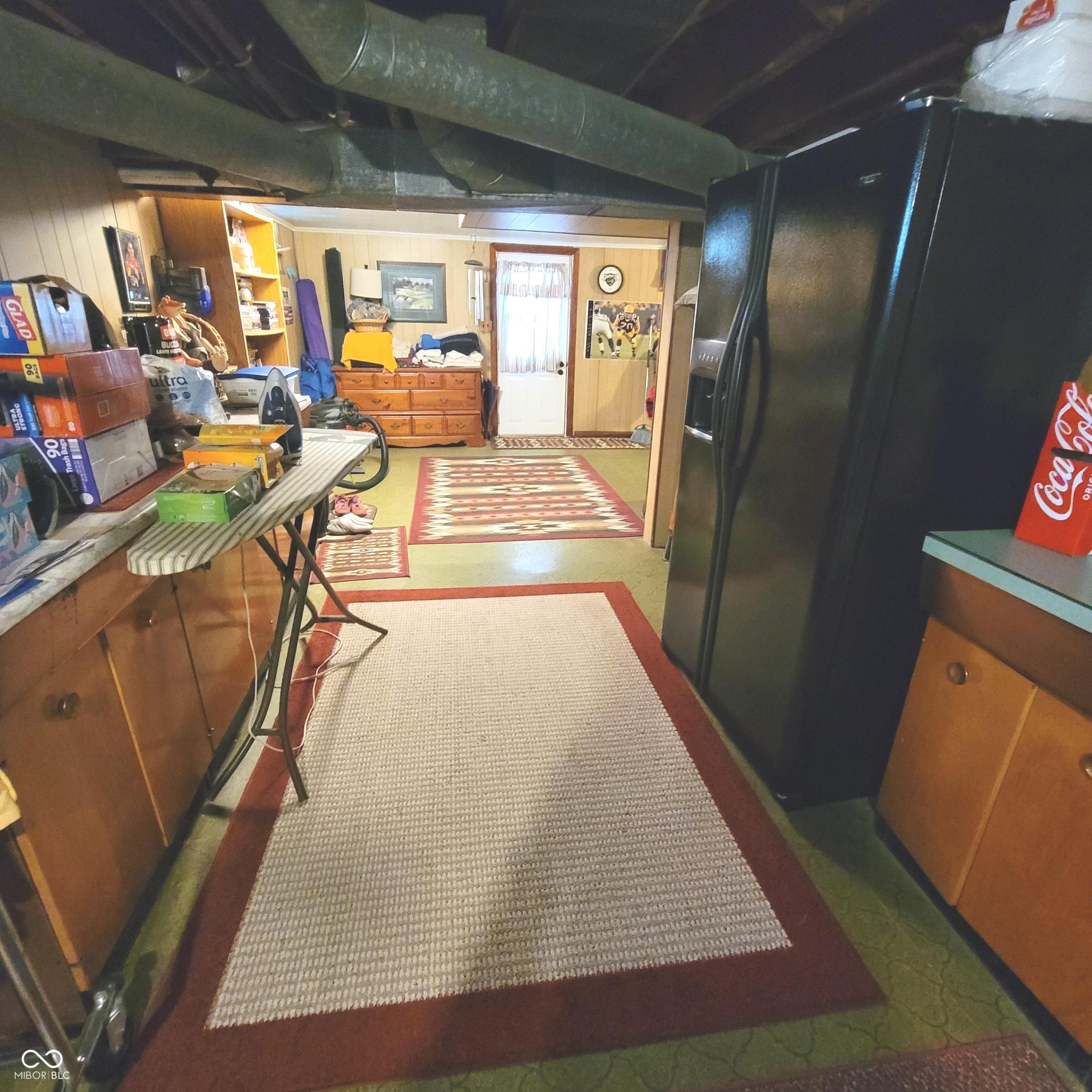 33 Sunset Drive