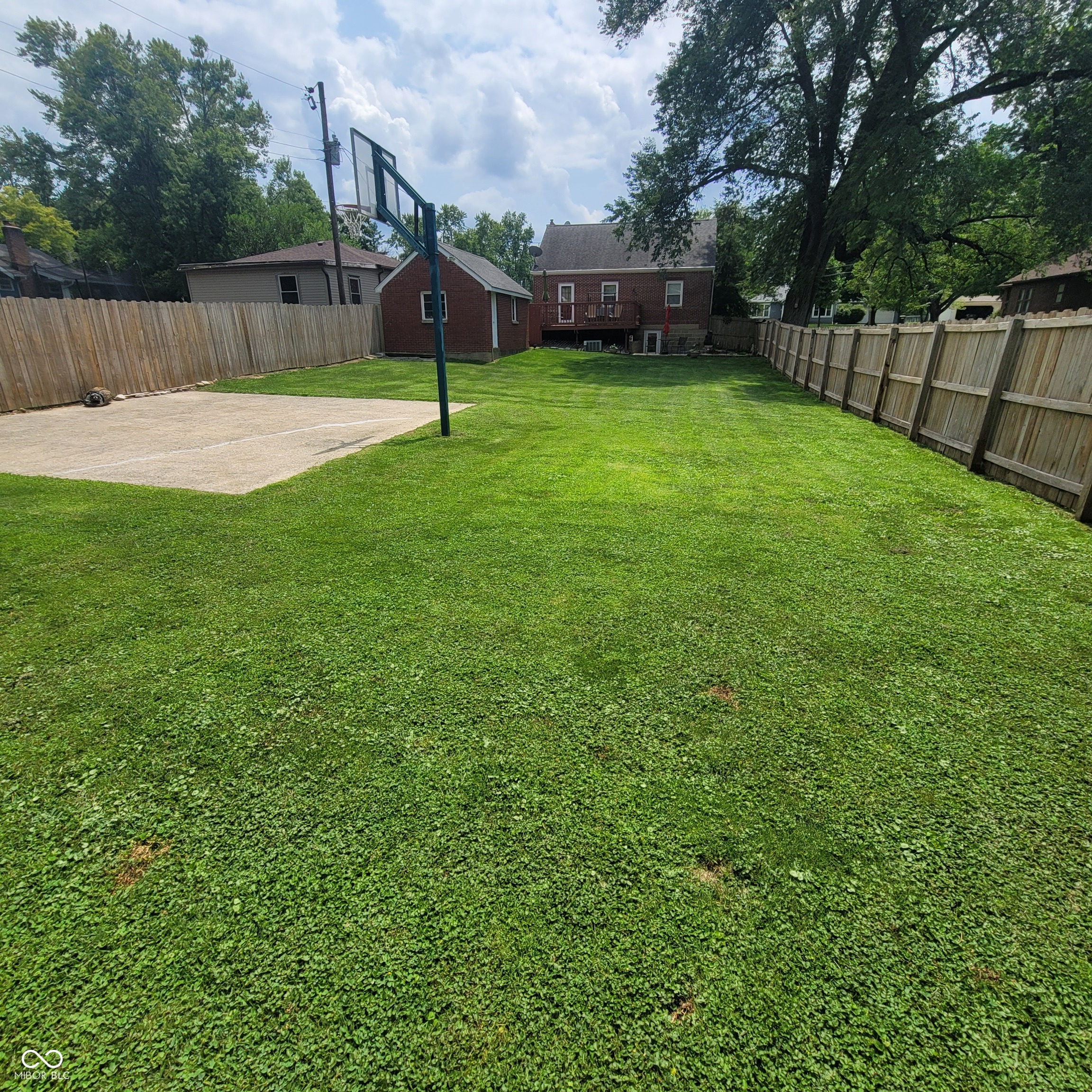 33 Sunset Drive
