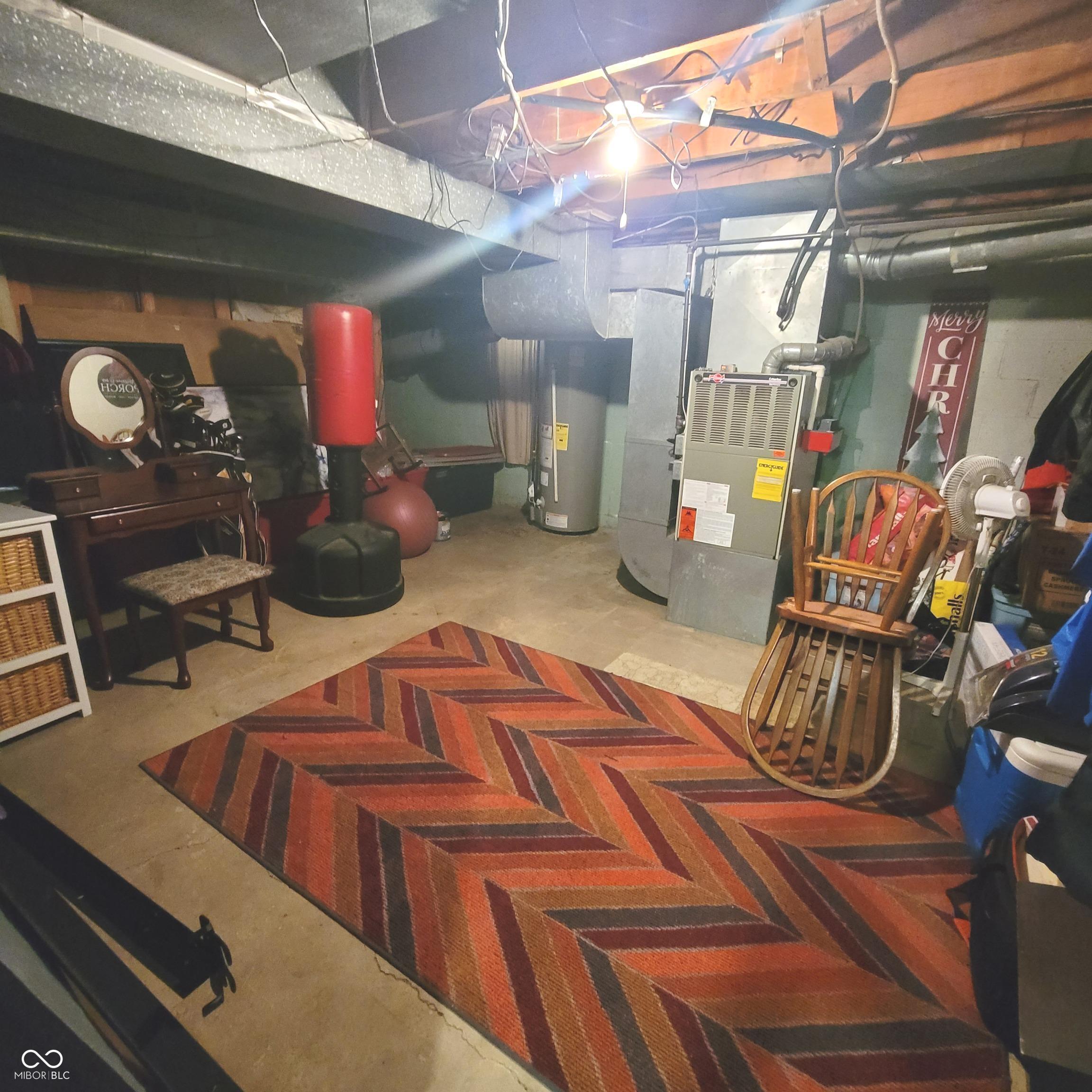 33 Sunset Drive