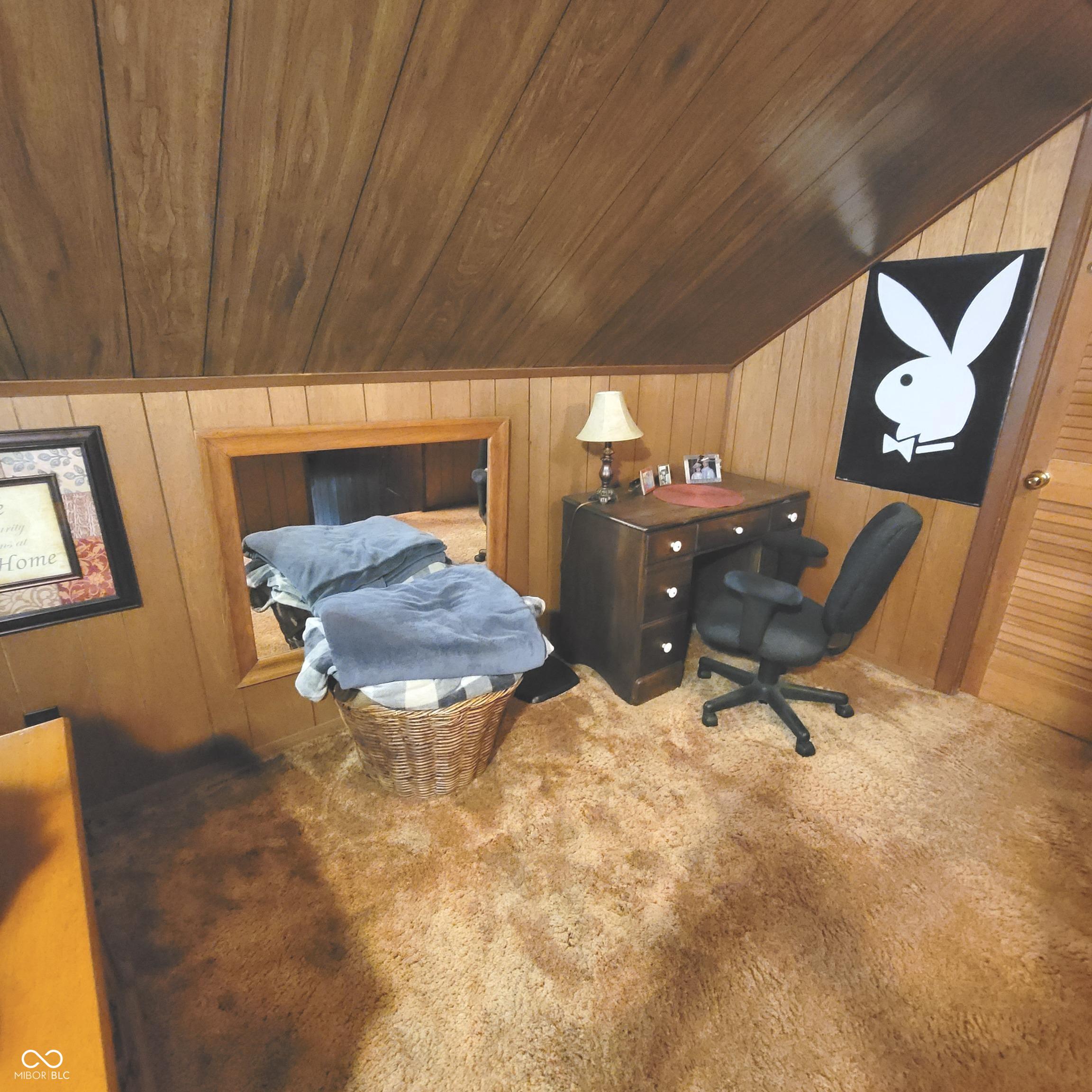33 Sunset Drive
