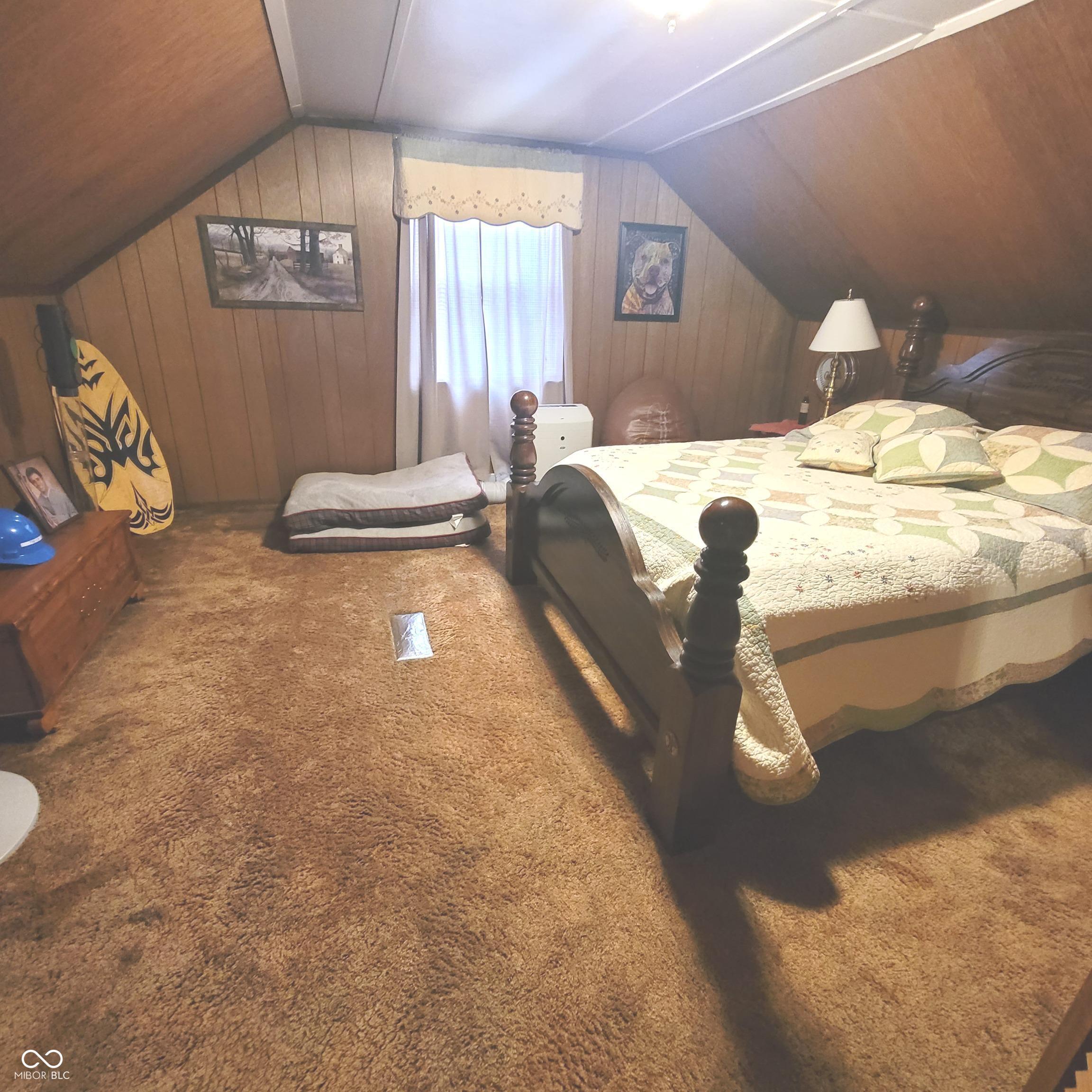 33 Sunset Drive