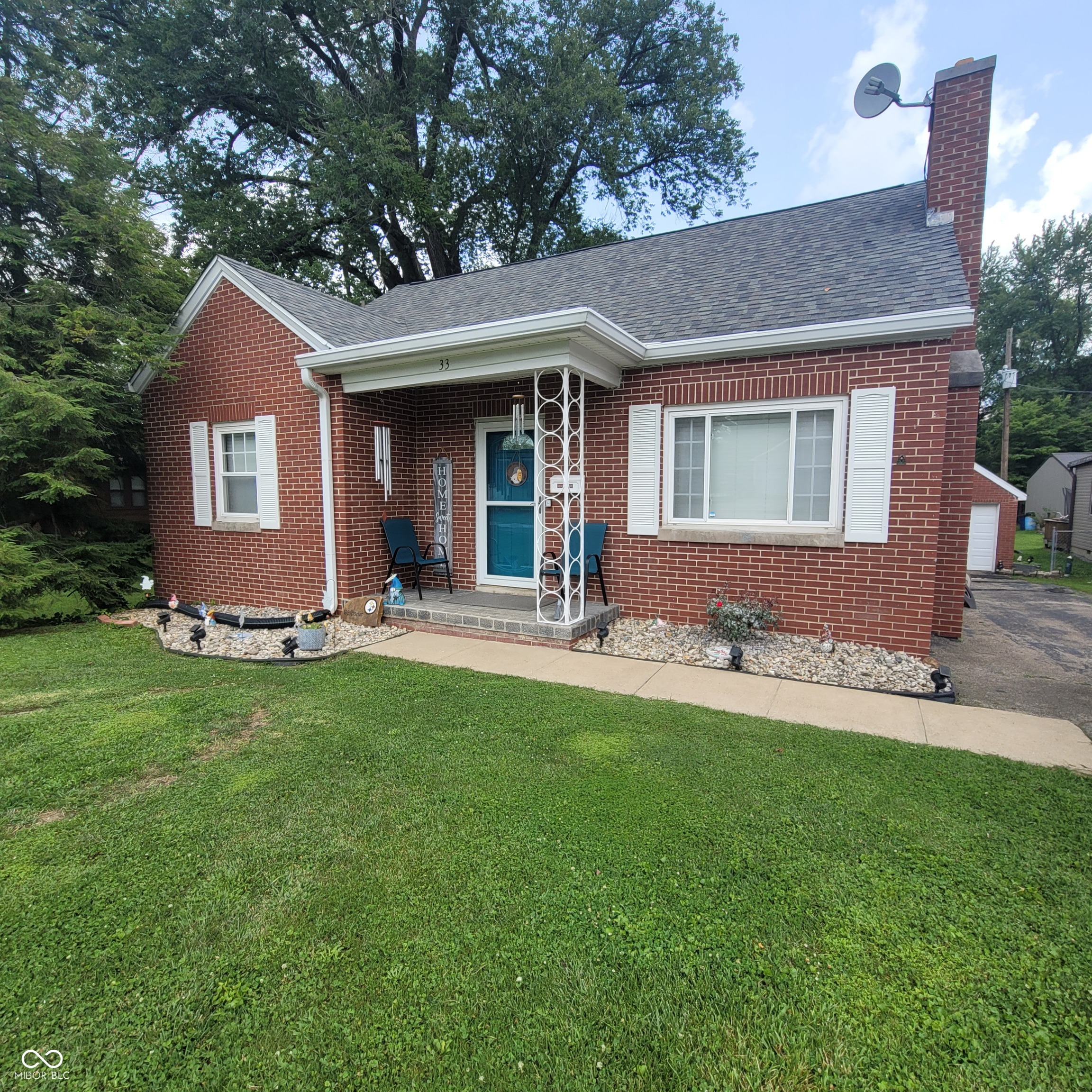 33 Sunset Drive