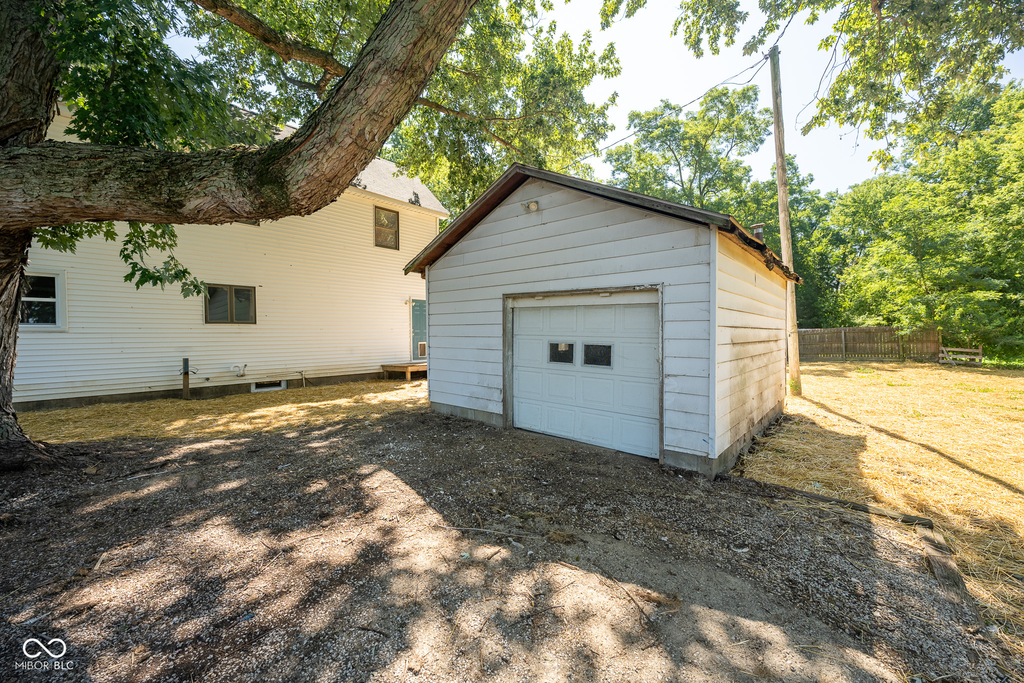 144 Hendricks Street