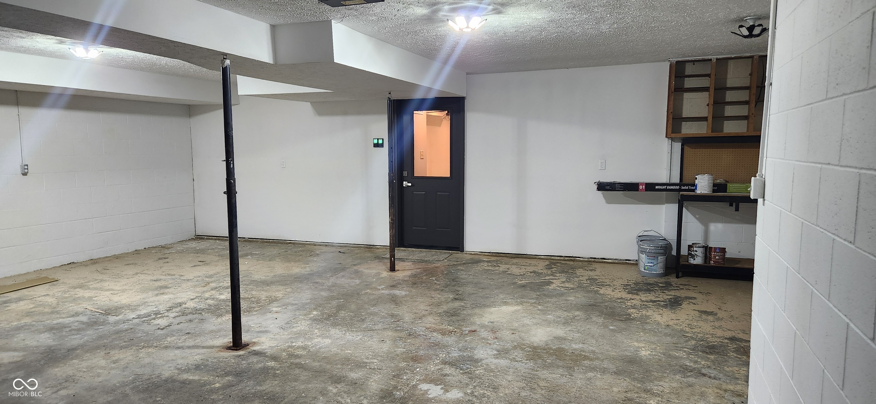 1252 Kersey Lane