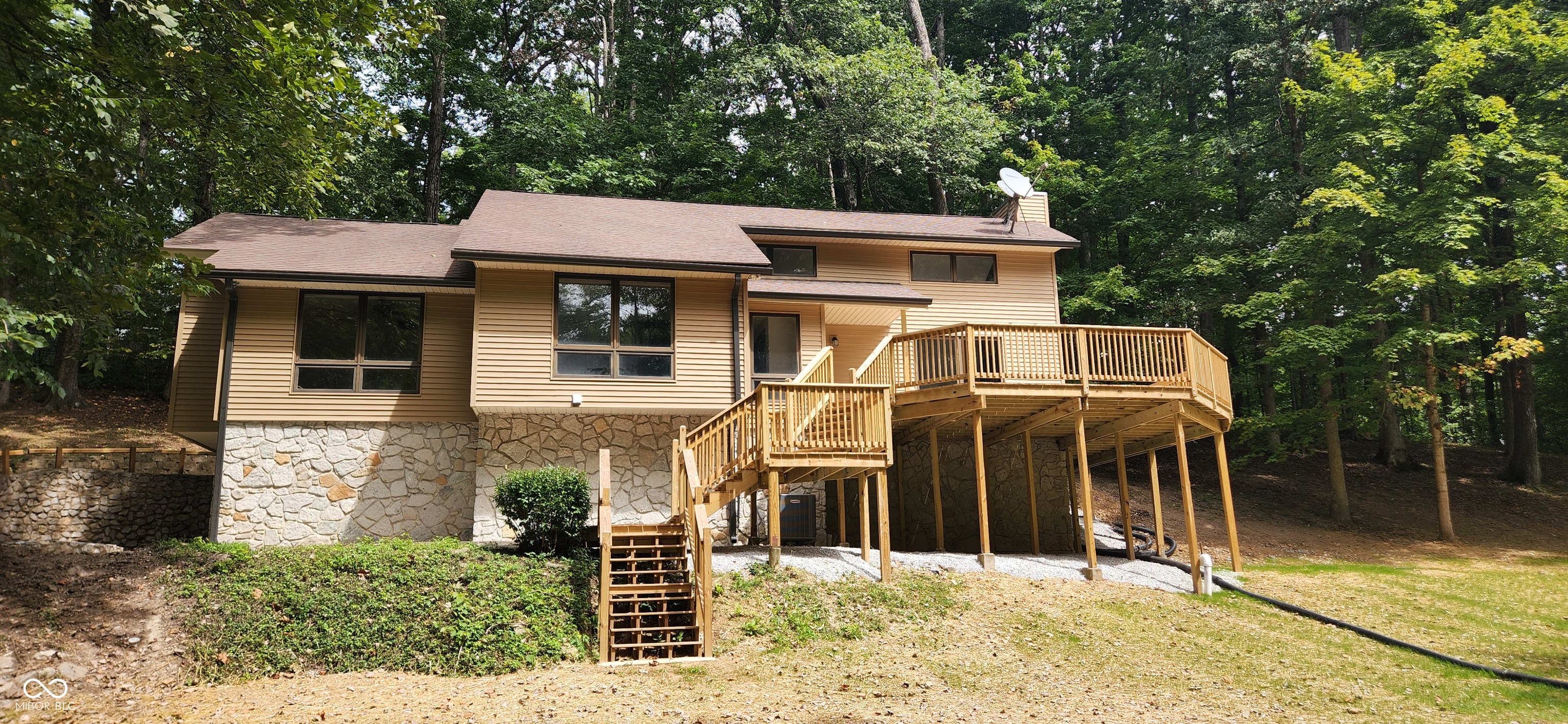 1252 Kersey Lane