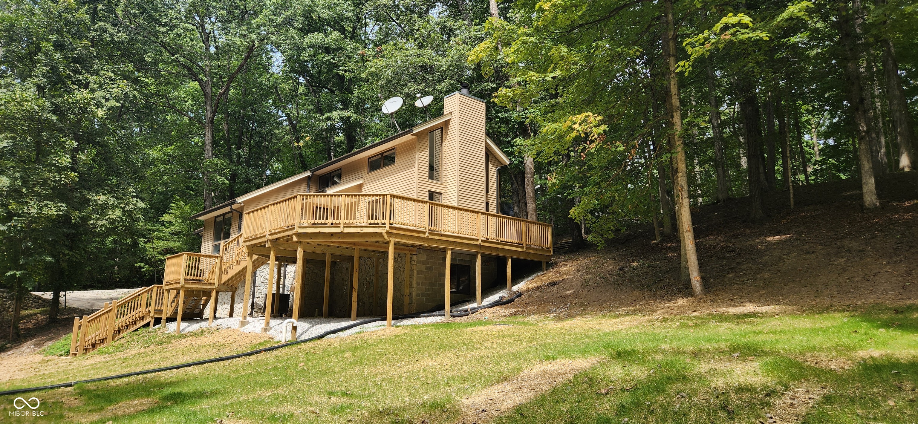 1252 Kersey Lane