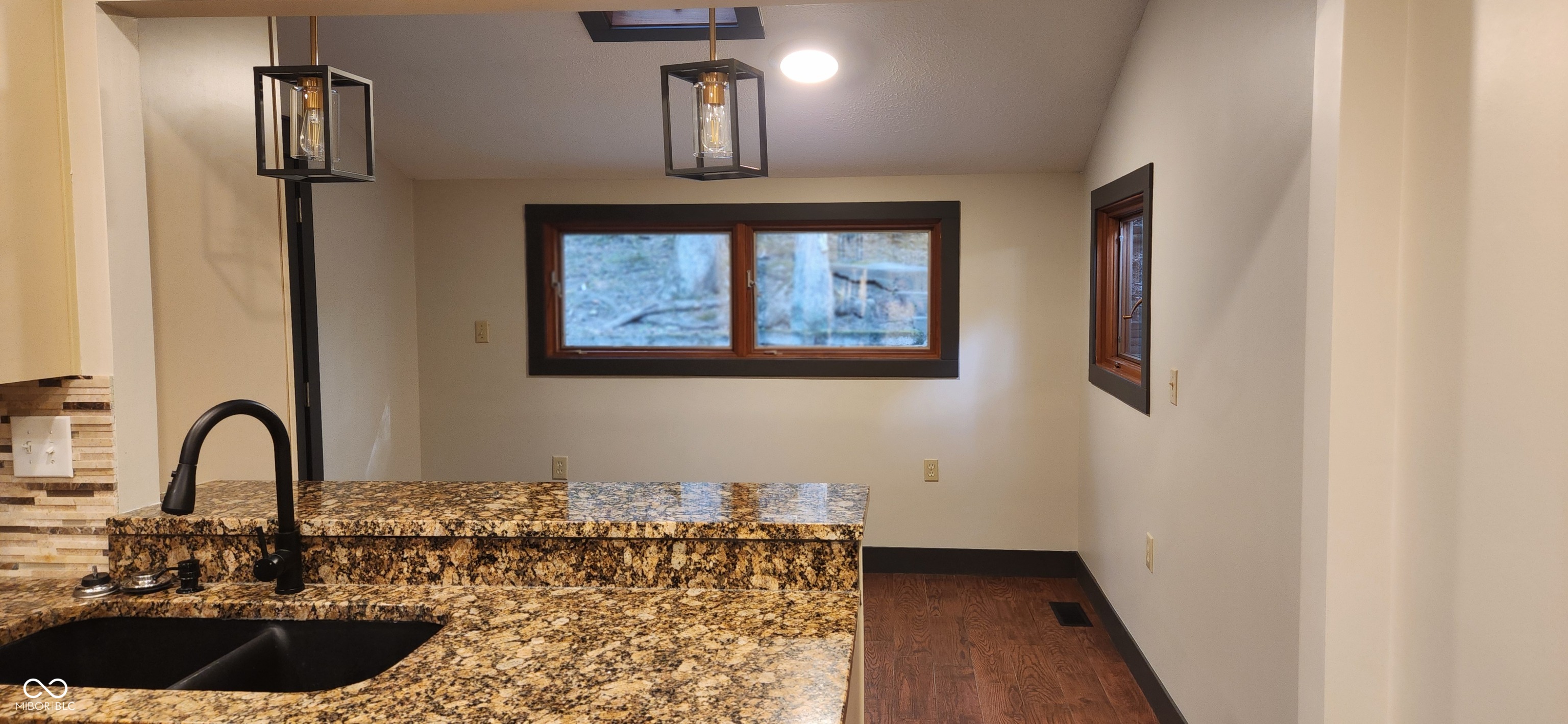 1252 Kersey Lane