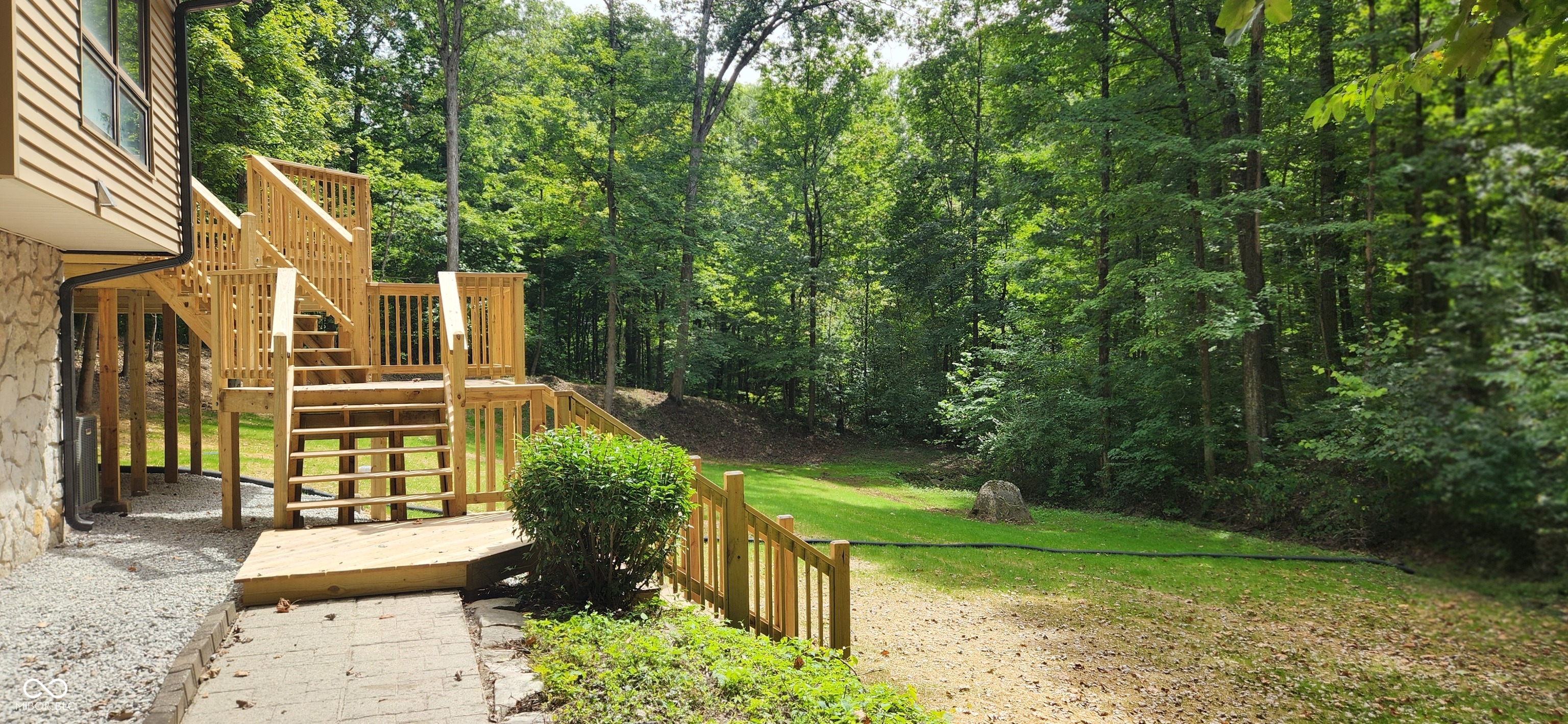 1252 Kersey Lane