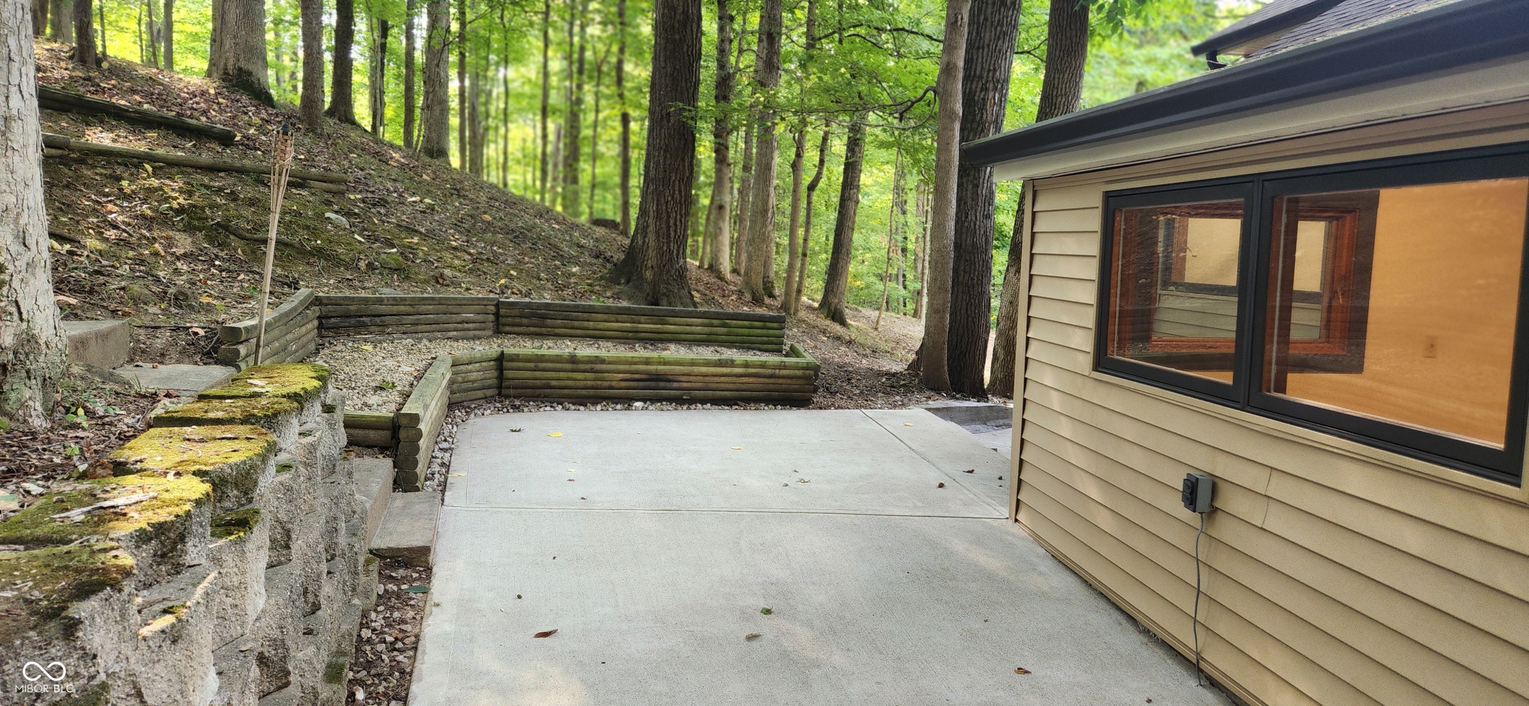 1252 Kersey Lane