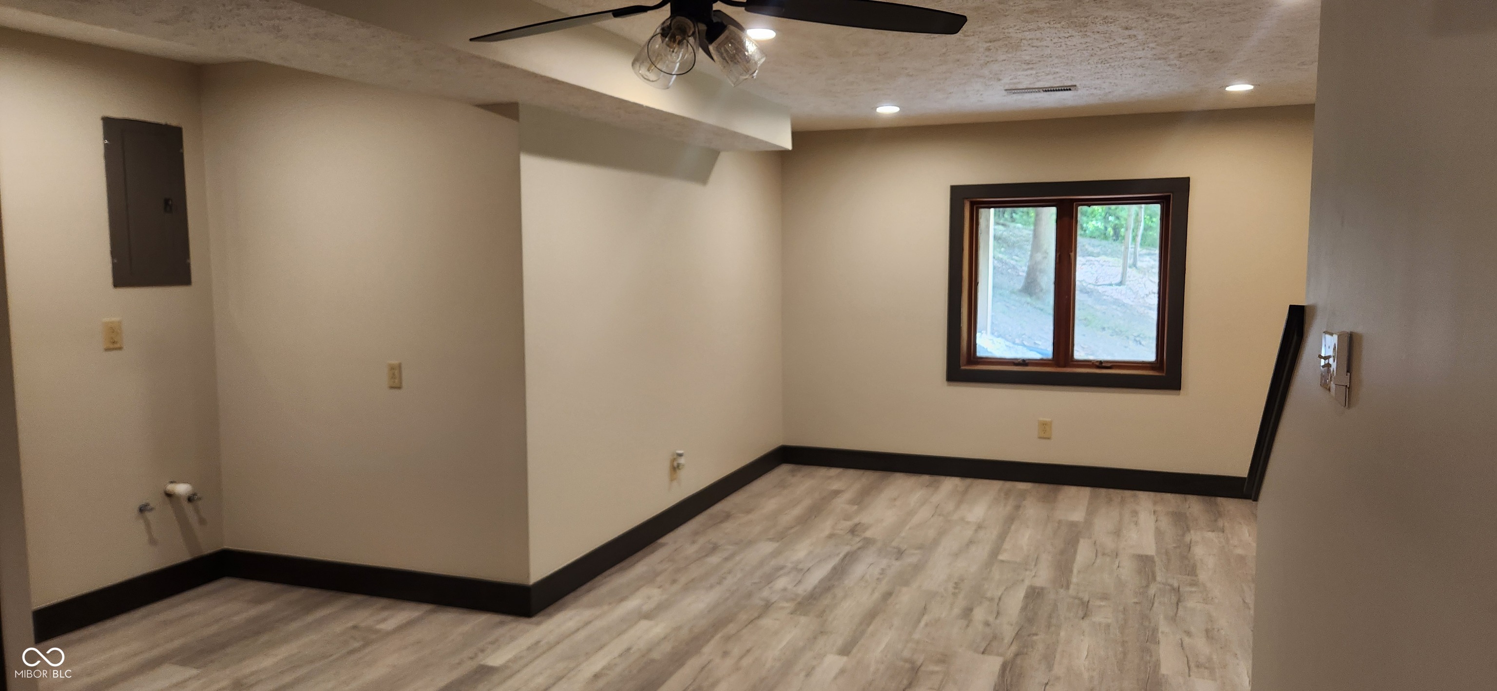 1252 Kersey Lane