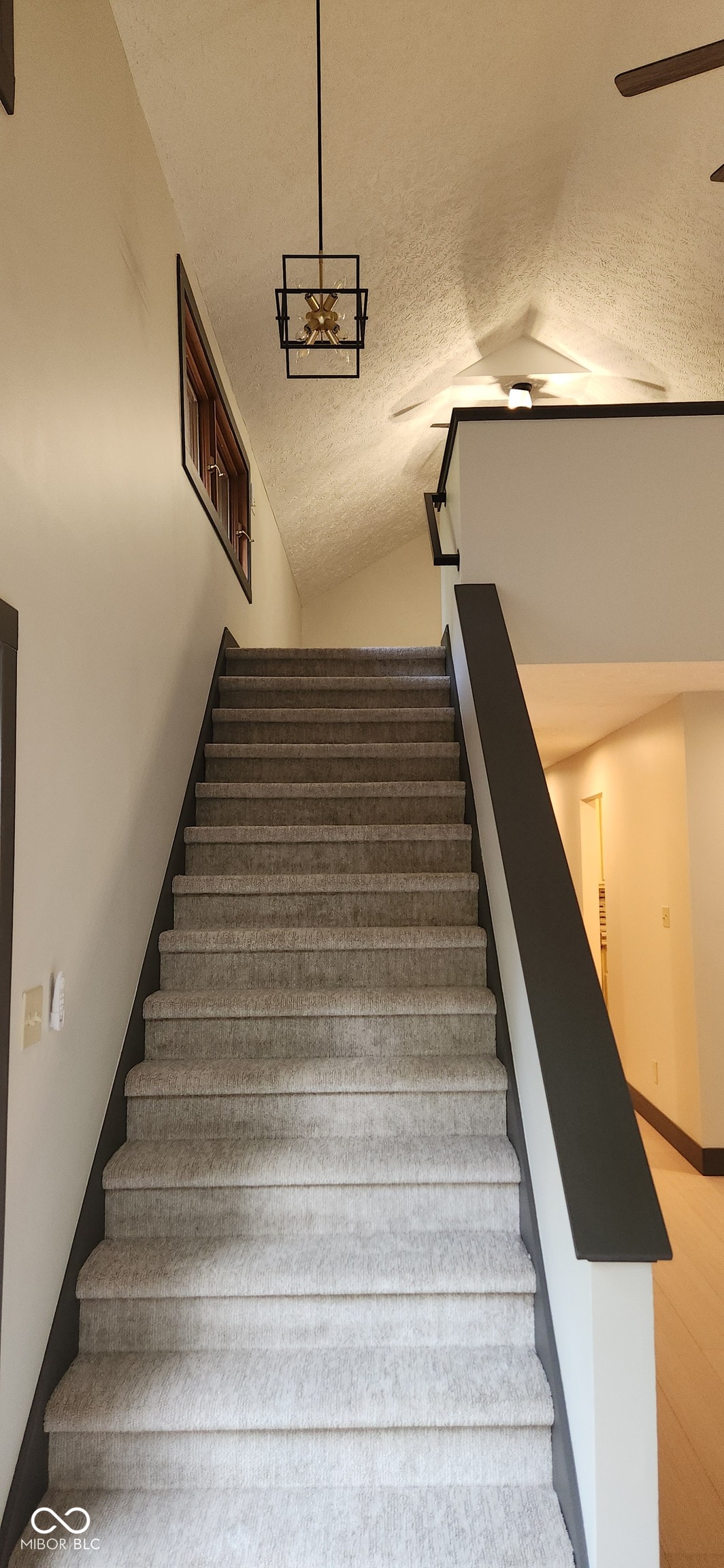 1252 Kersey Lane
