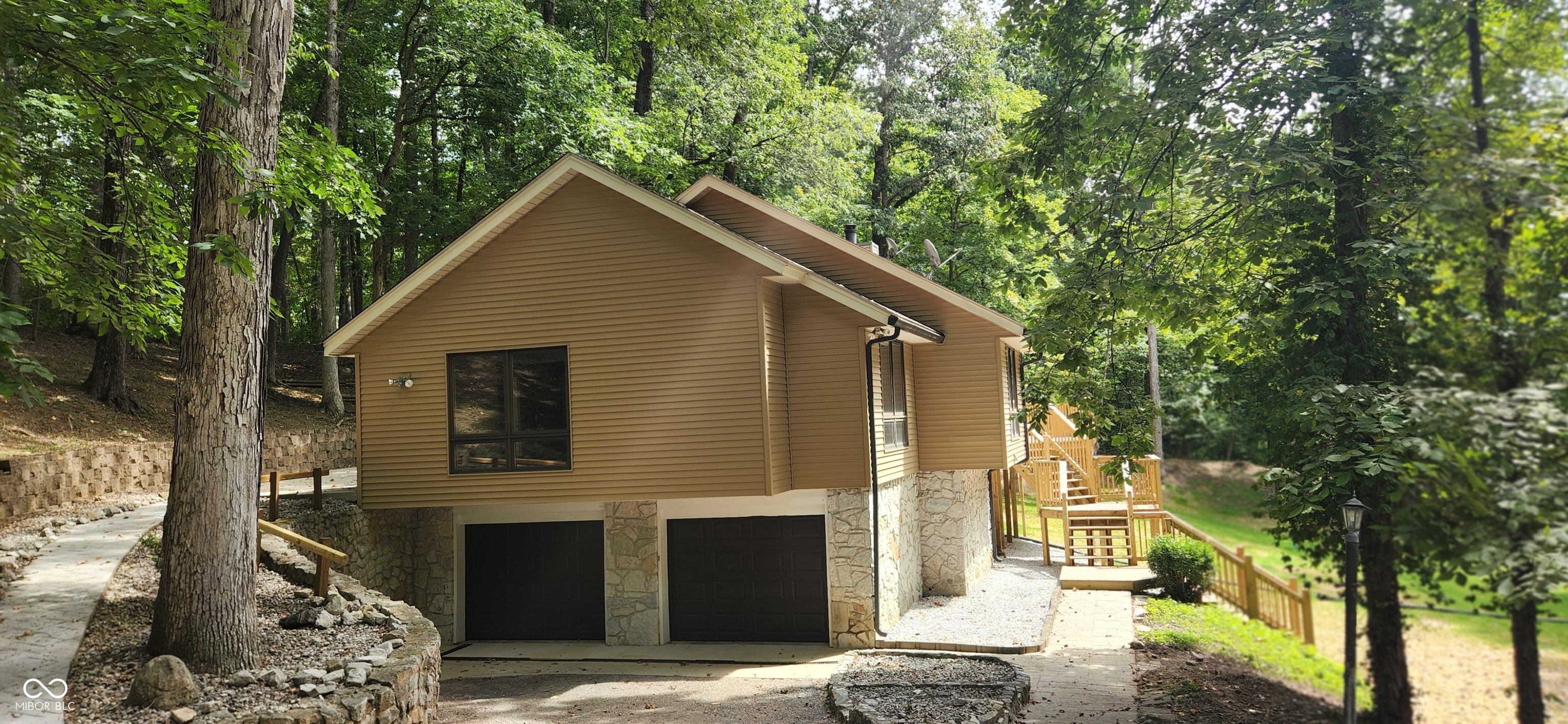 1252 Kersey Lane