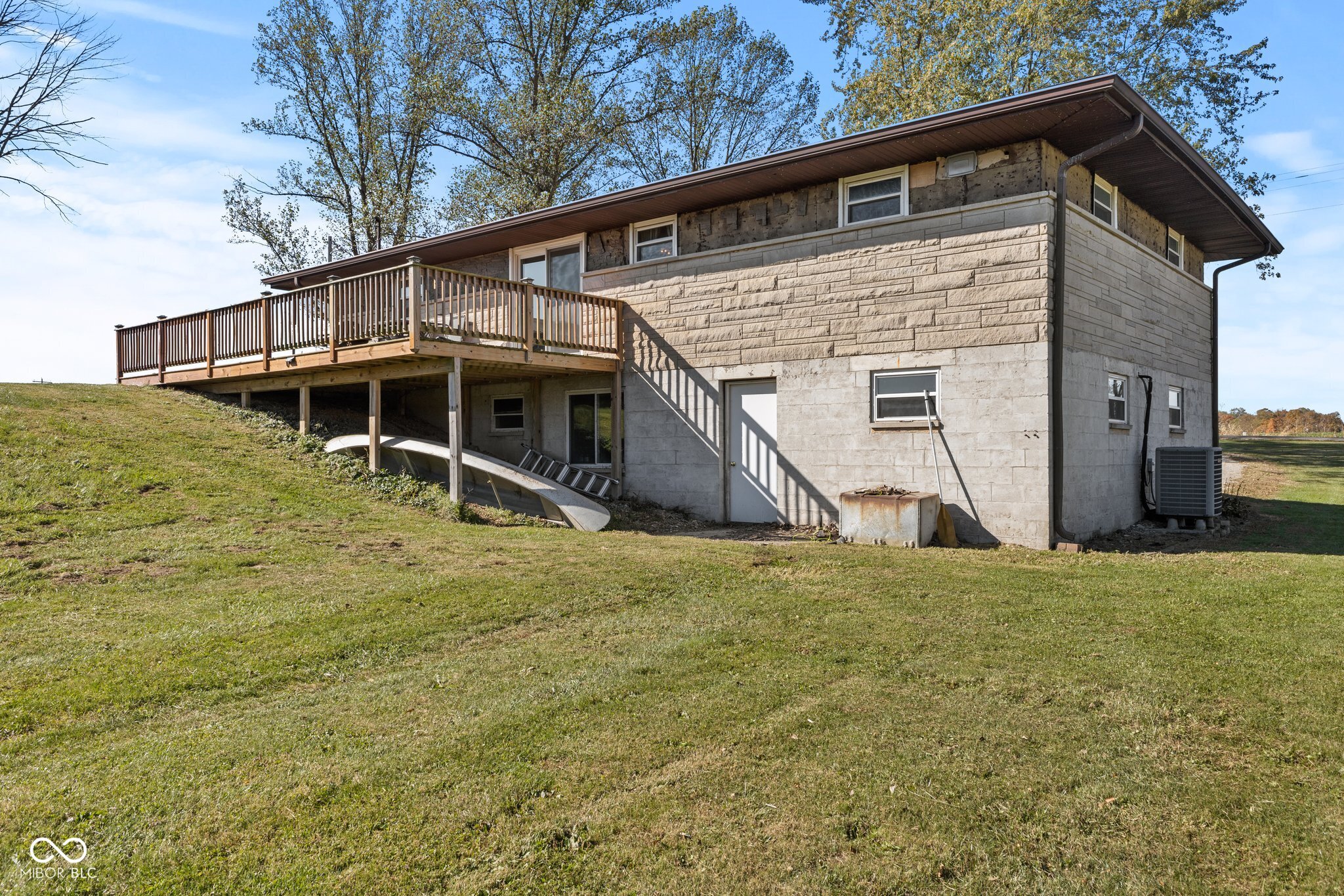 4741 N County Road 175 E