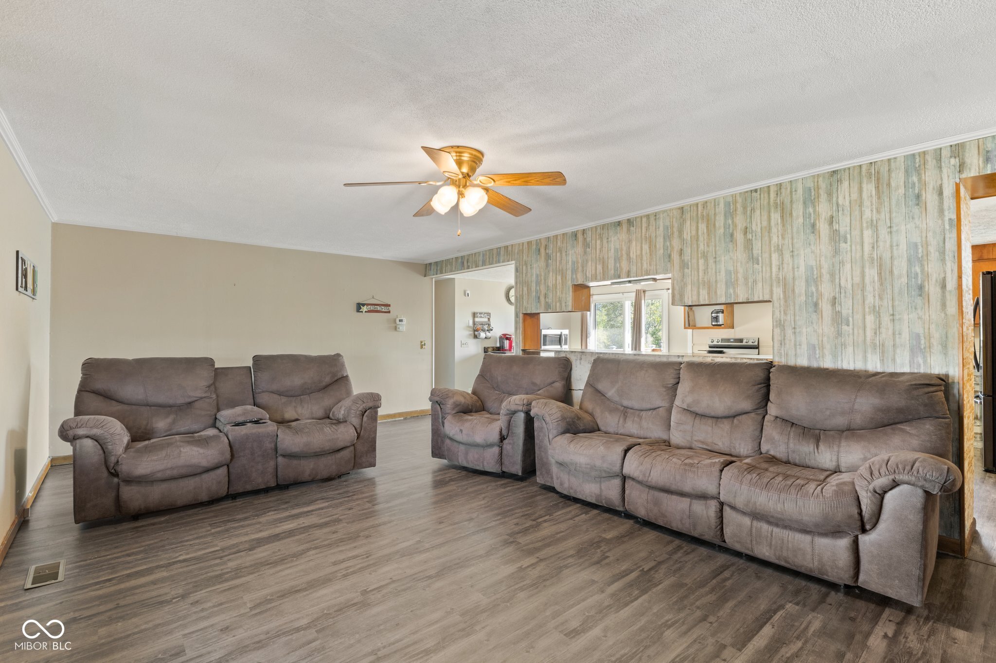 4741 N County Road 175 E