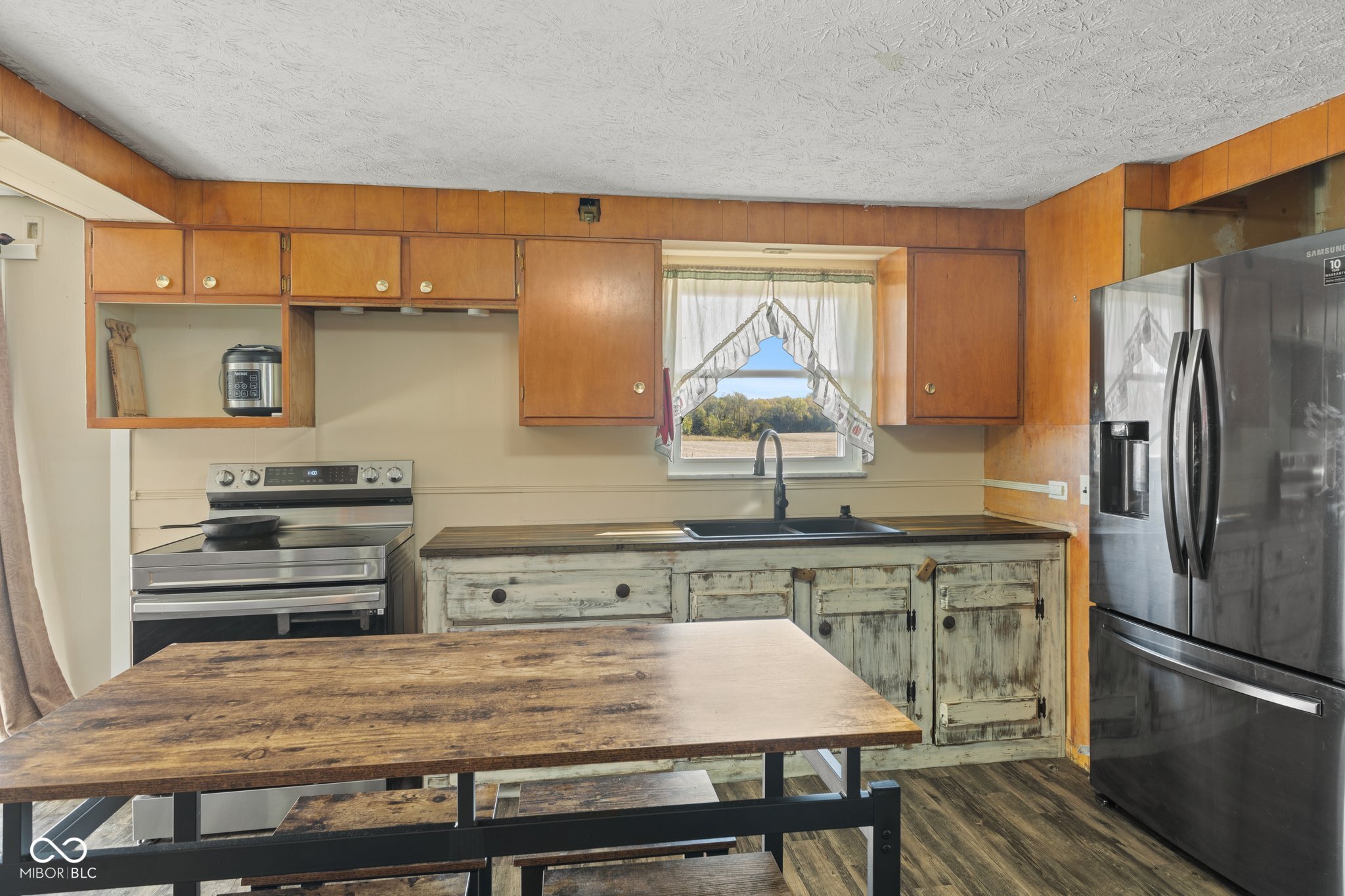 4741 N County Road 175 E