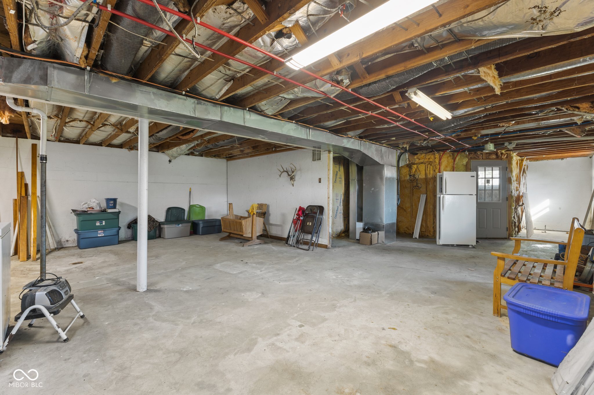 4741 N County Road 175 E