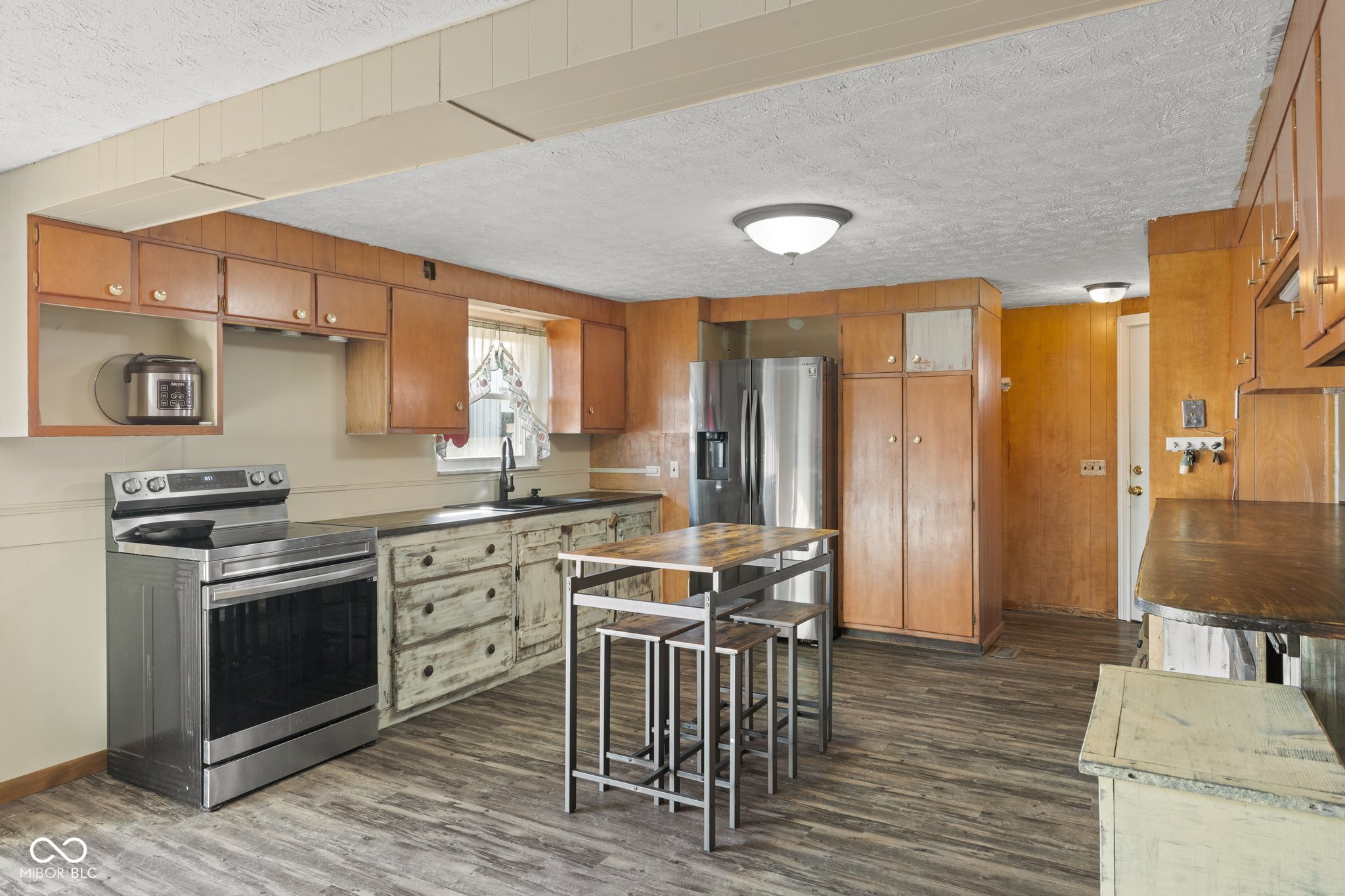 4741 N County Road 175 E