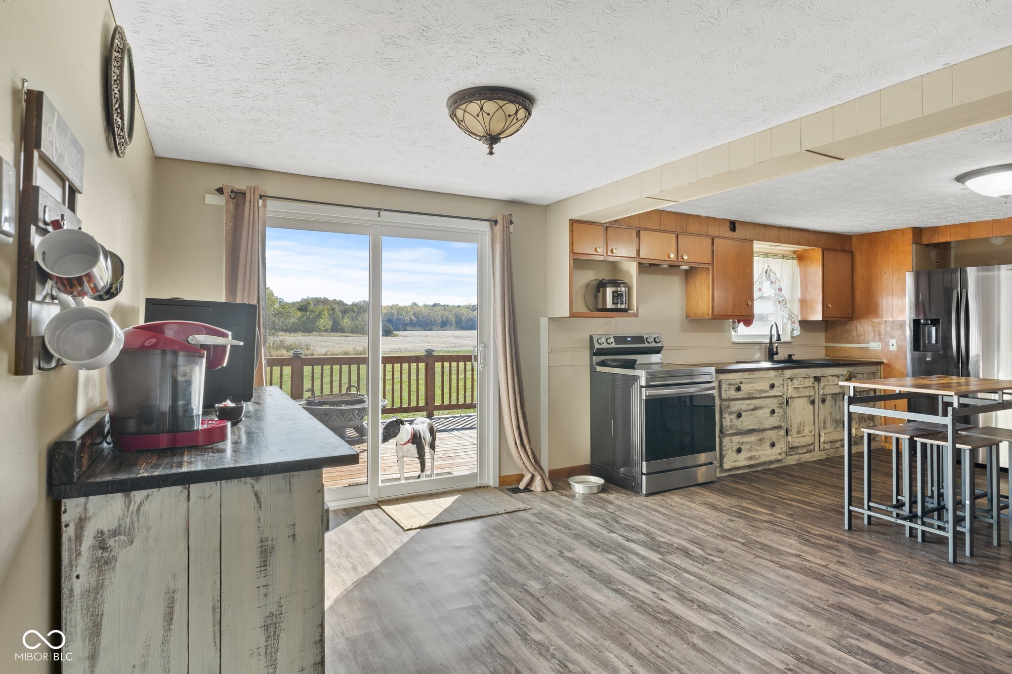 4741 N County Road 175 E
