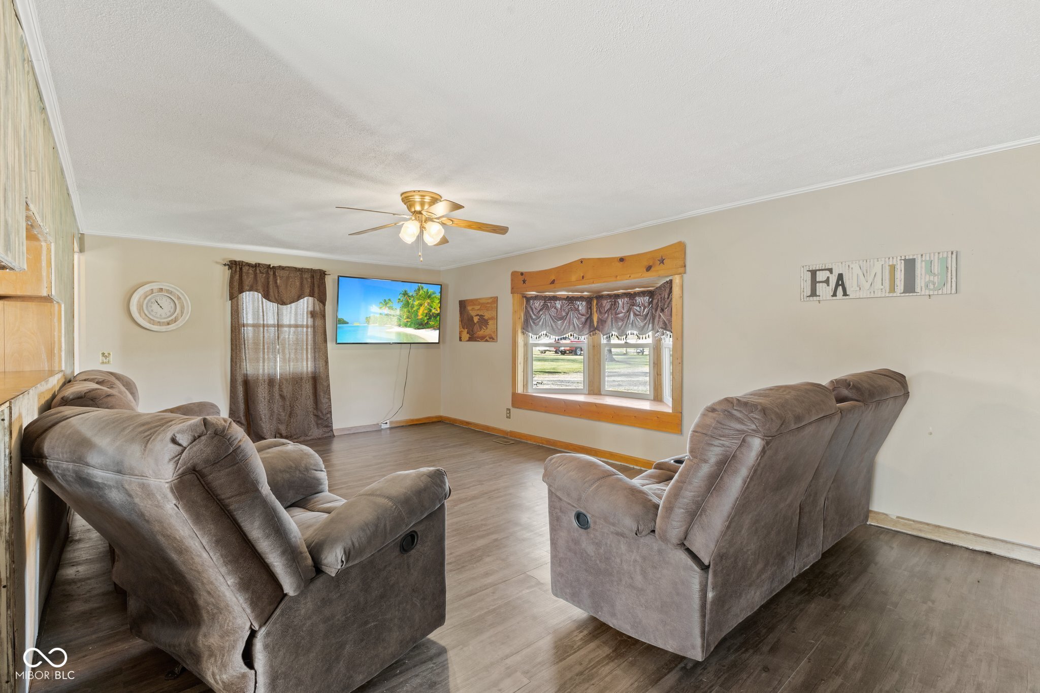 4741 N County Road 175 E