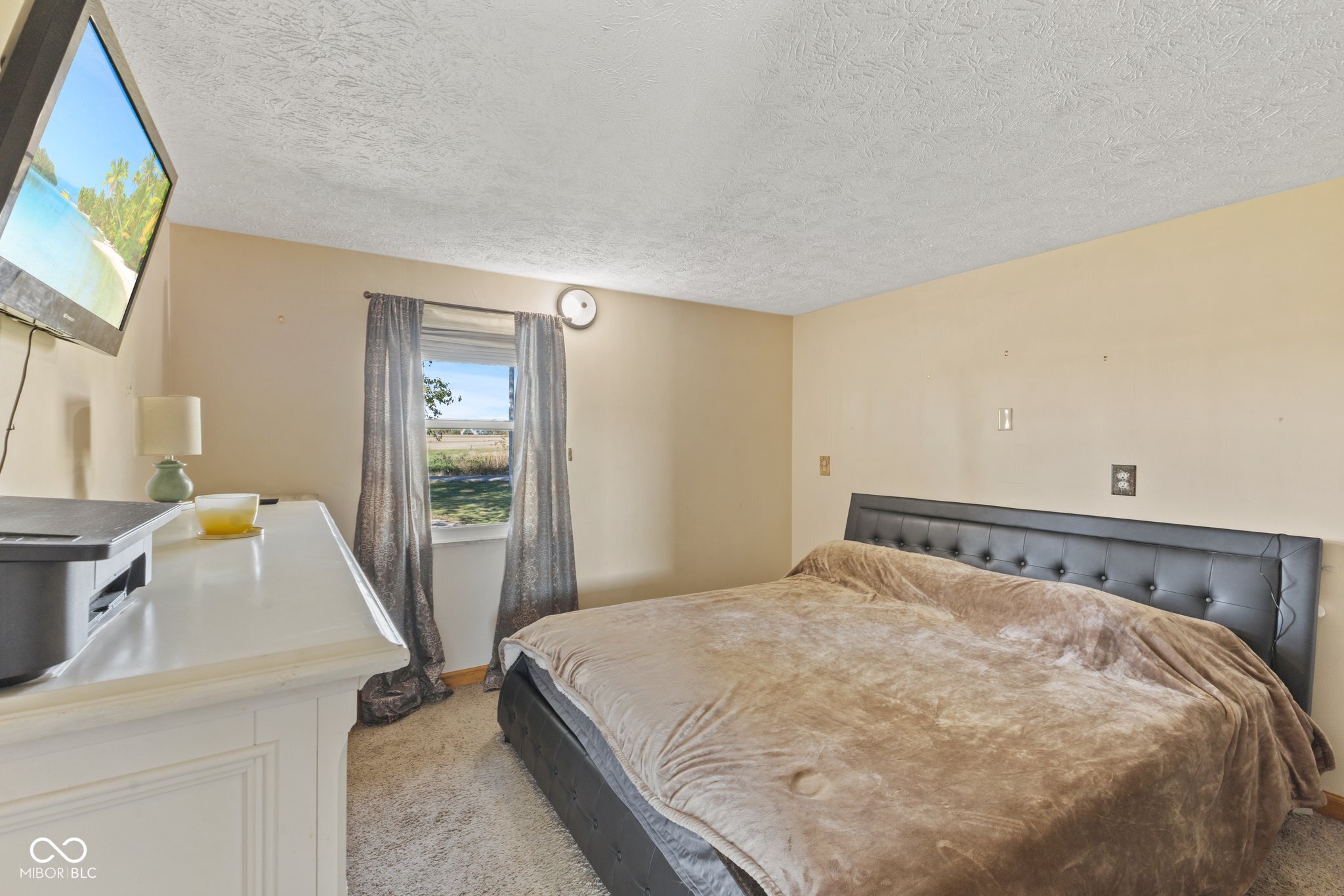 4741 N County Road 175 E