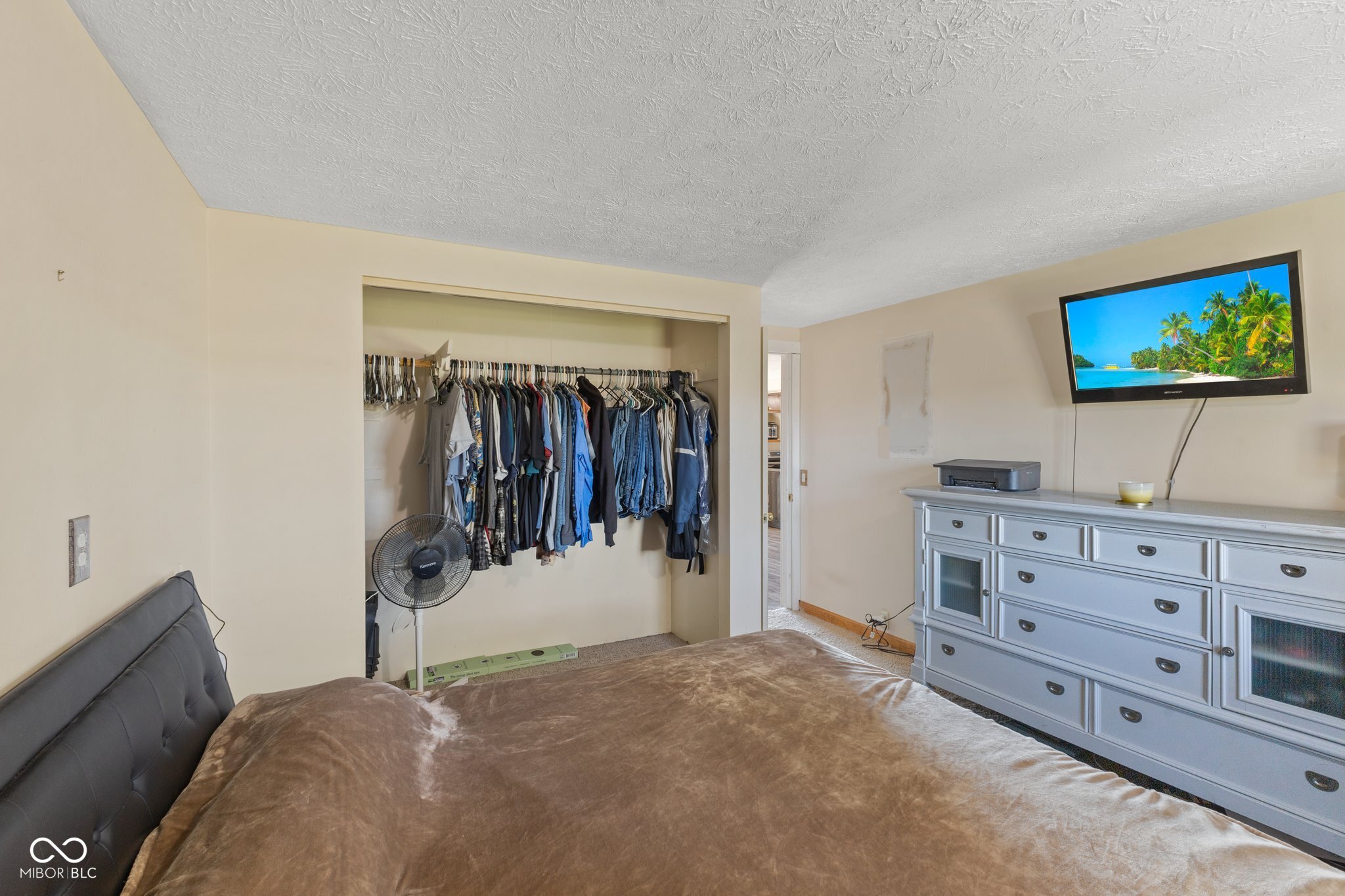 4741 N County Road 175 E