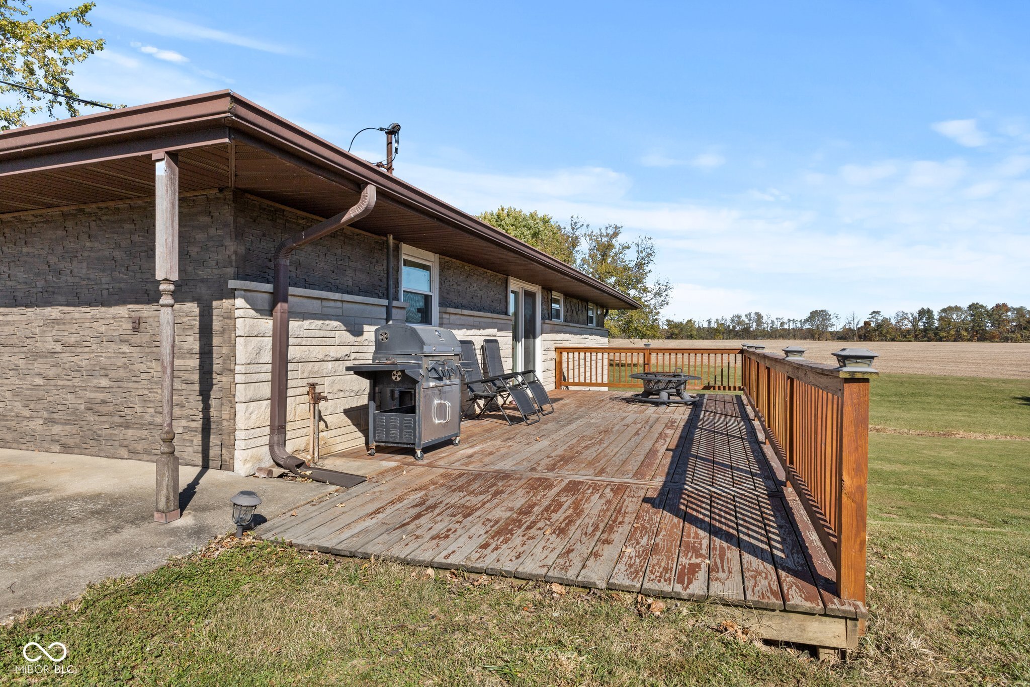 4741 N County Road 175 E
