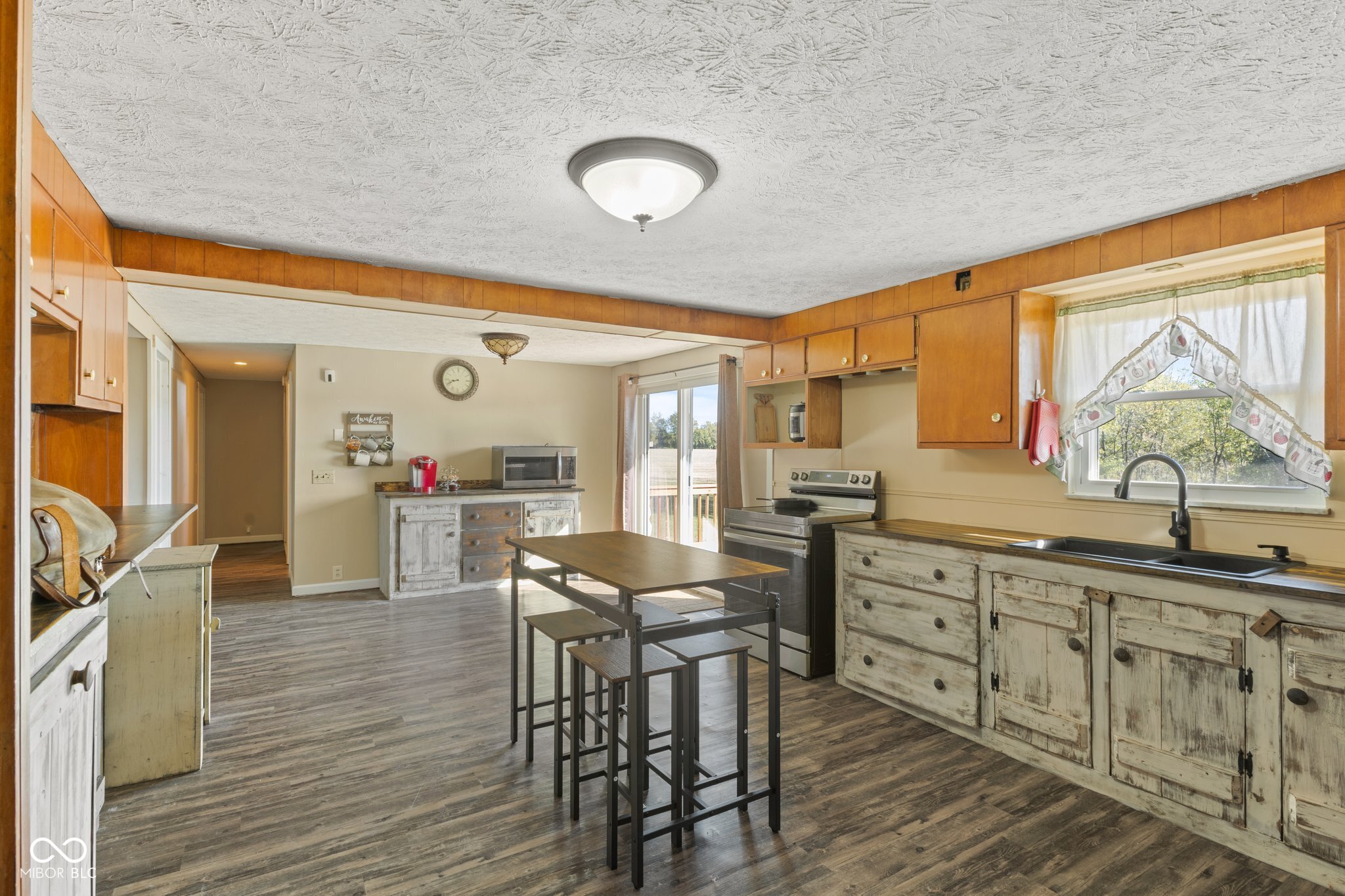4741 N County Road 175 E