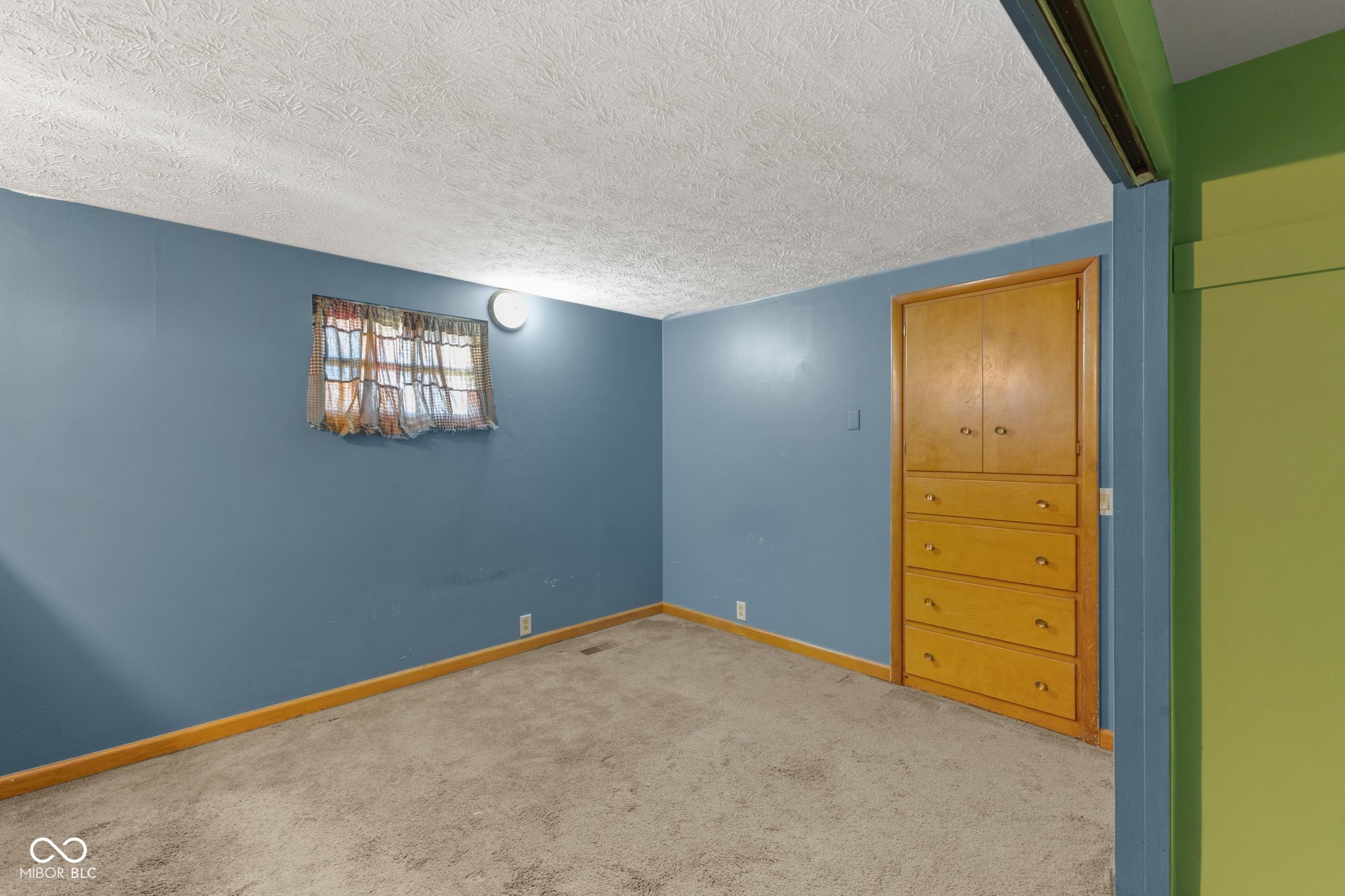 4741 N County Road 175 E