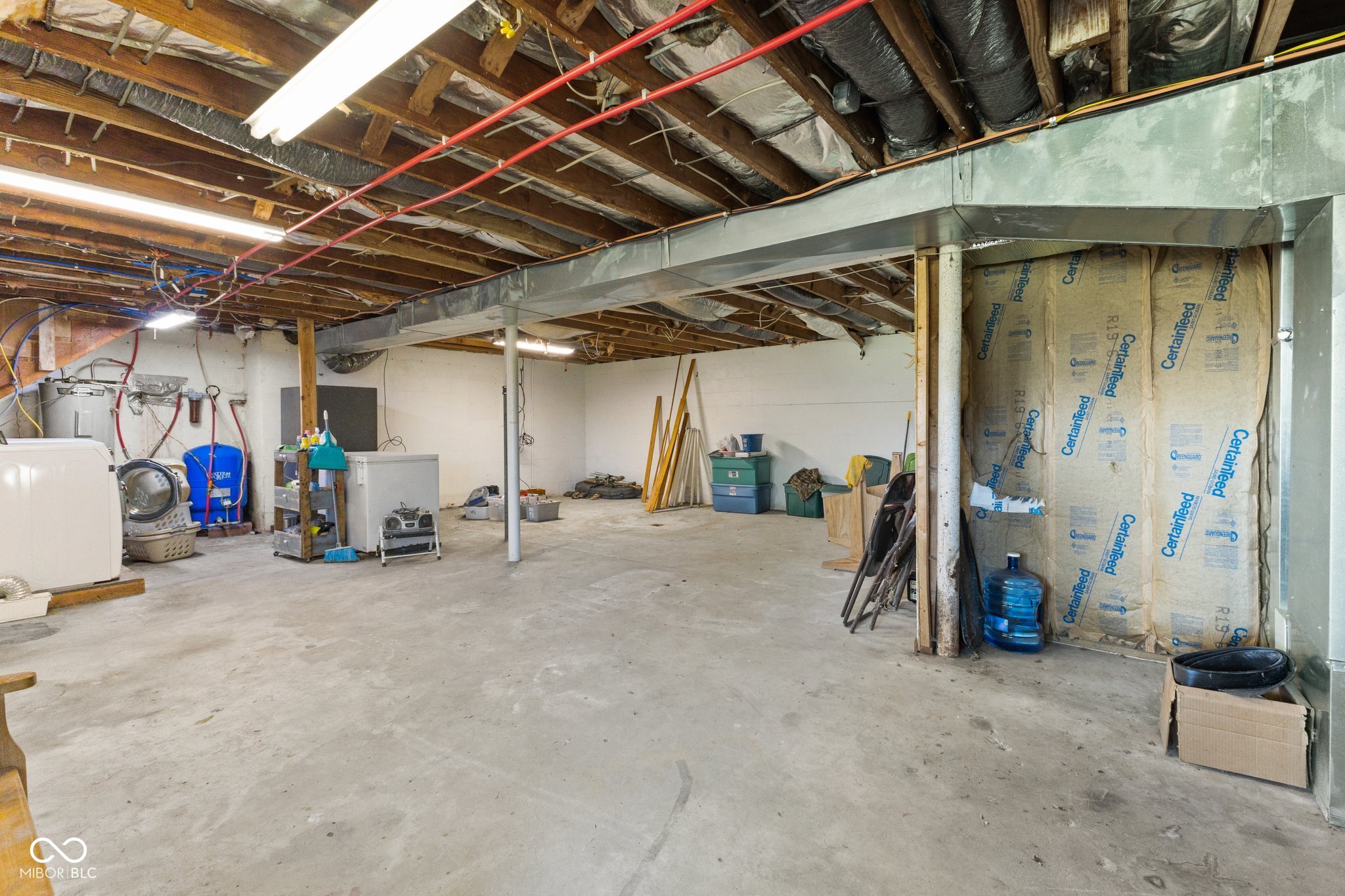 4741 N County Road 175 E