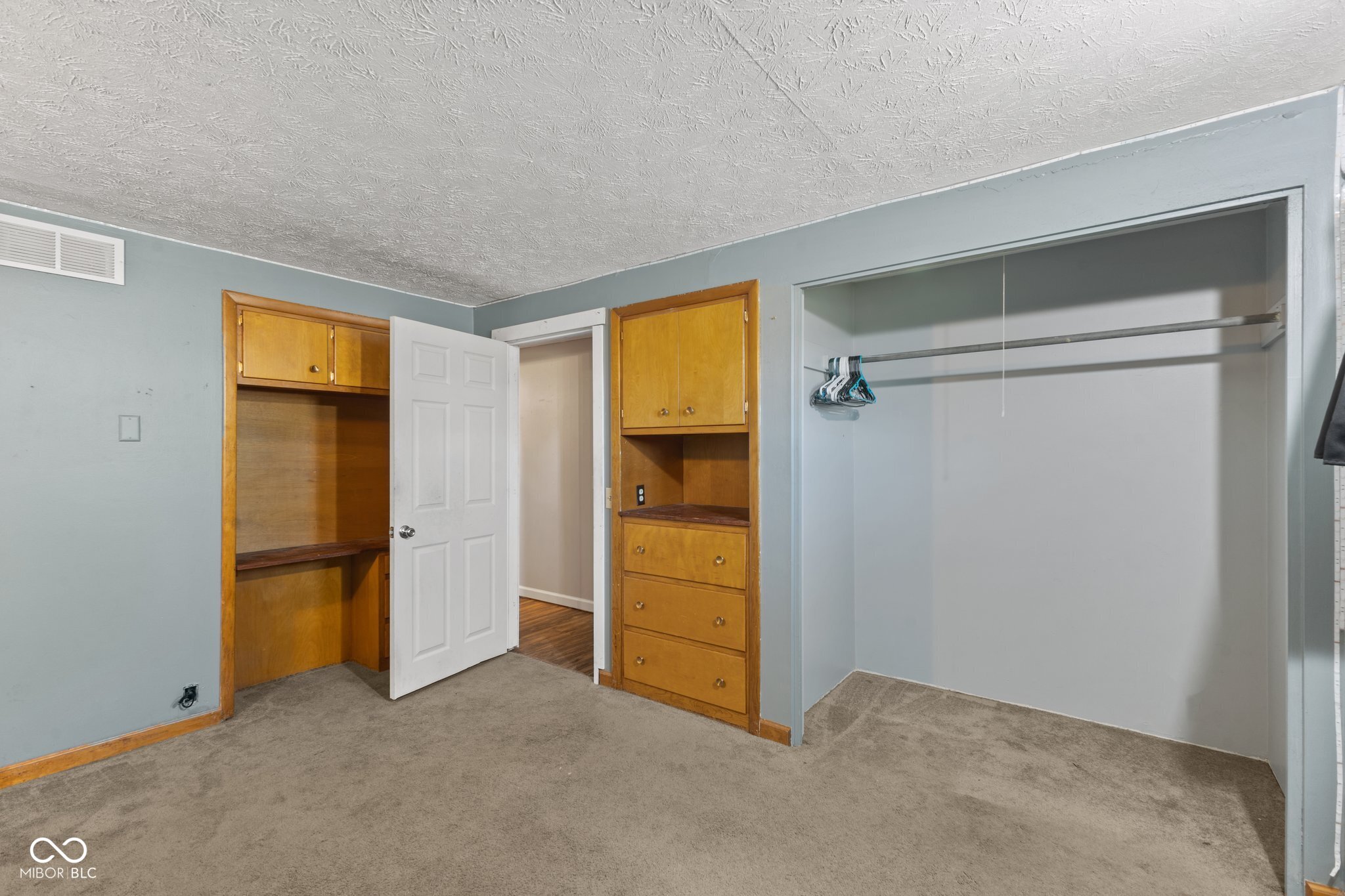 4741 N County Road 175 E