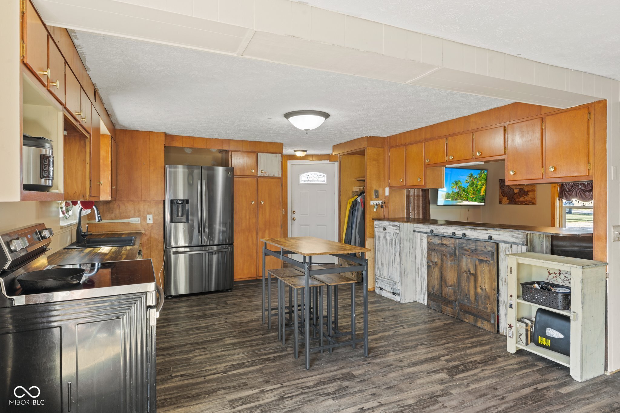 4741 N County Road 175 E