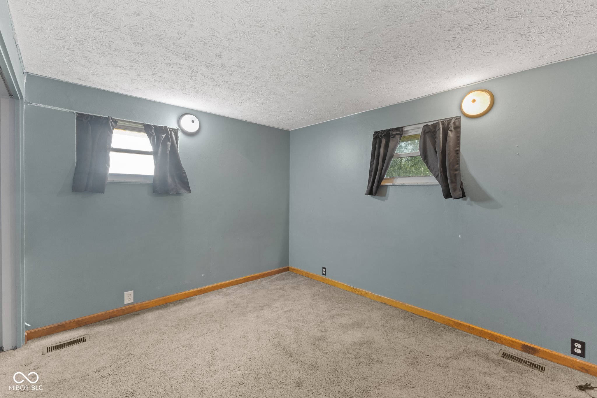 4741 N County Road 175 E