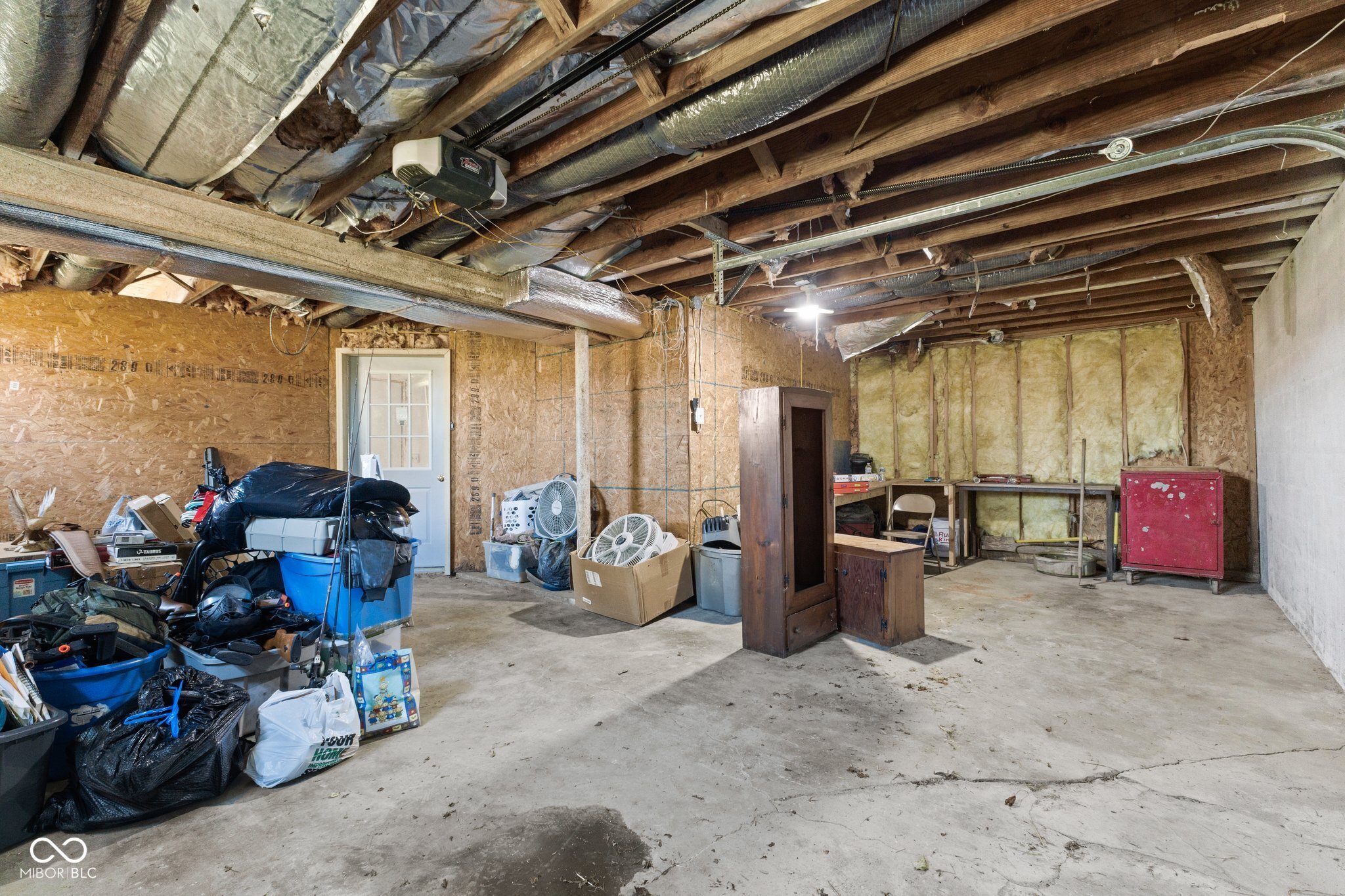 4741 N County Road 175 E