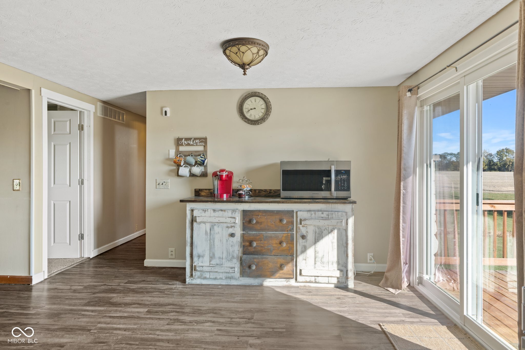 4741 N County Road 175 E