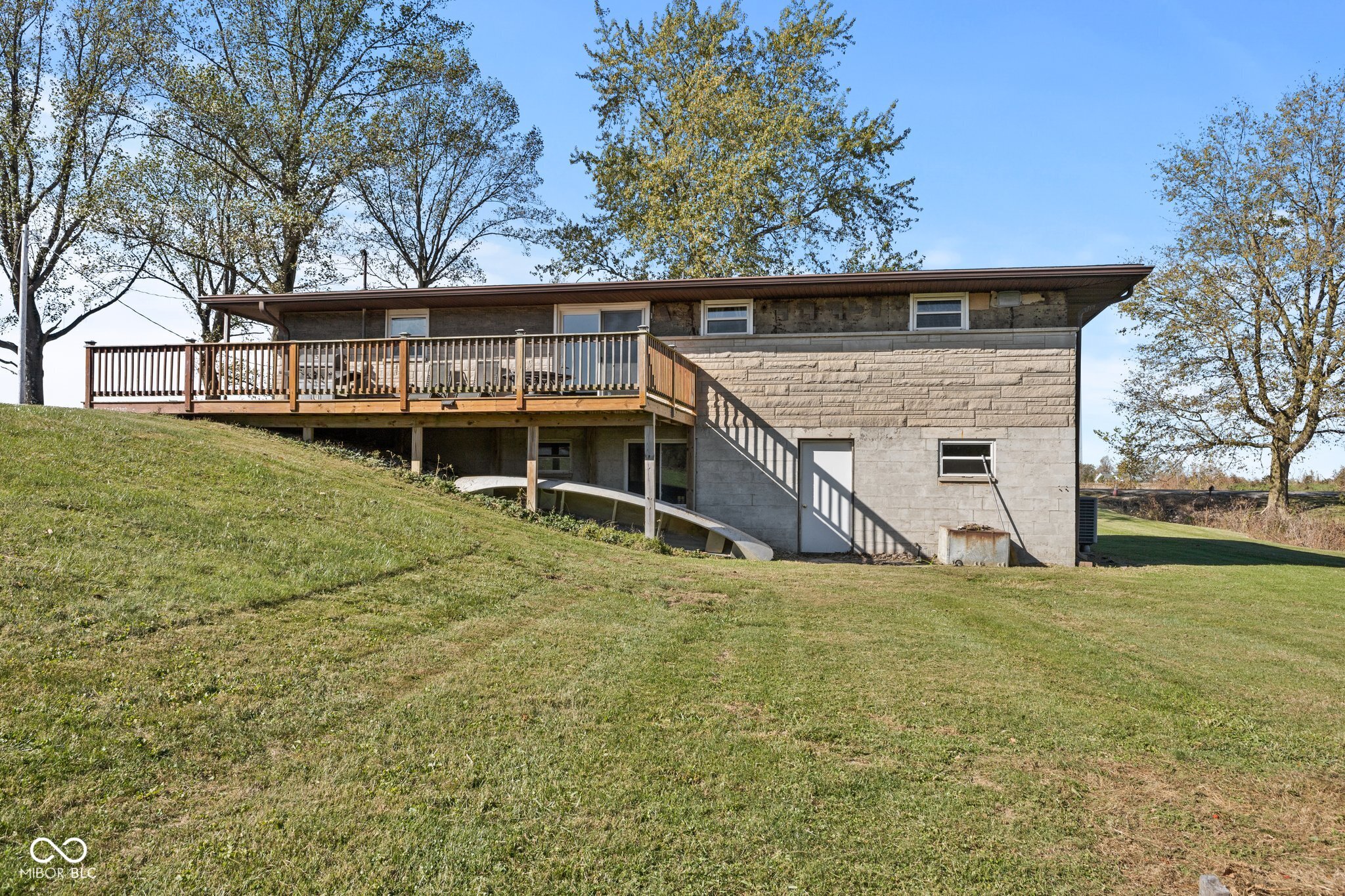 4741 N County Road 175 E